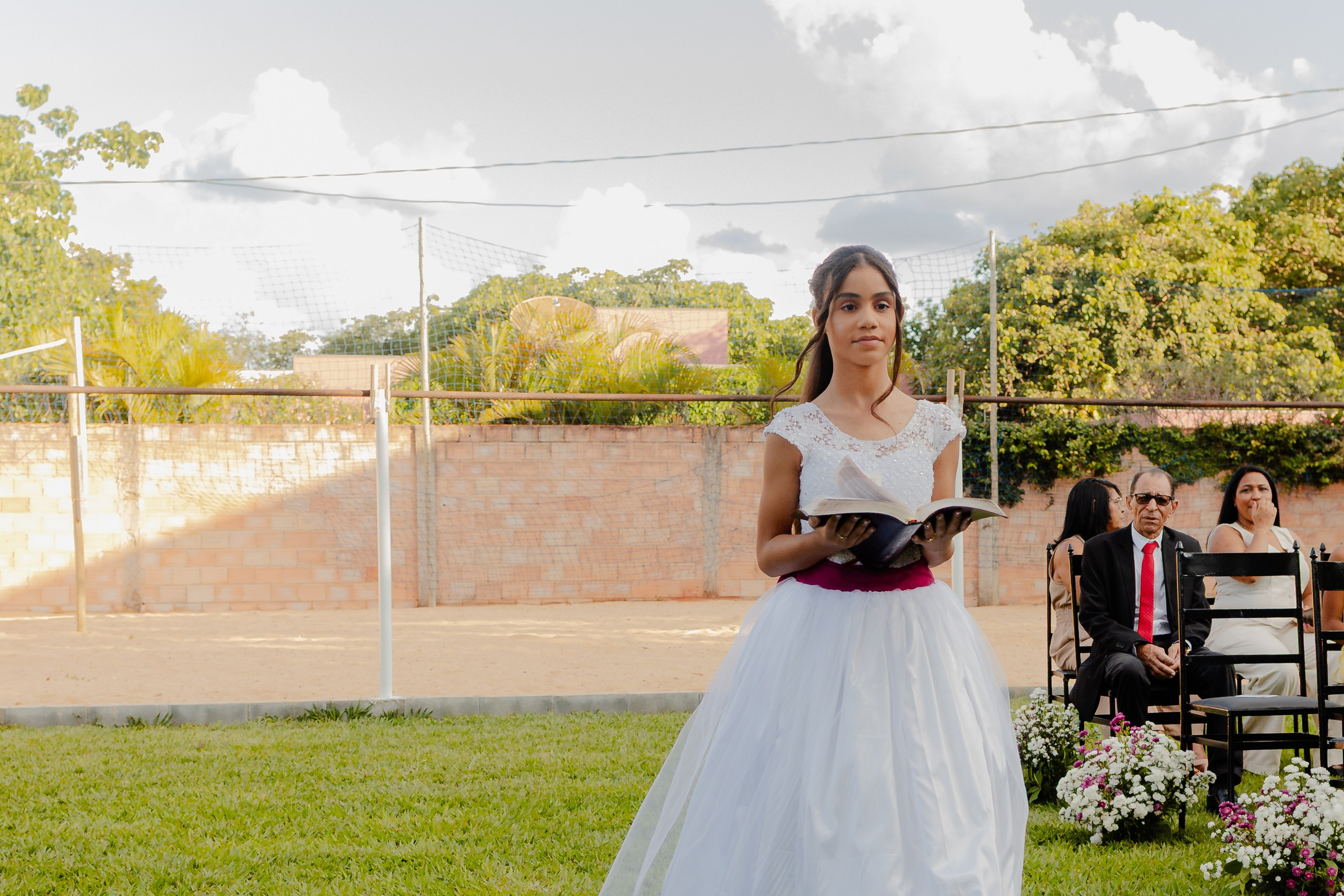 I & E — Pegamos estrada para um casamento LINDÍSSIMO!. Fotografia de casamento em Belo Horizonte