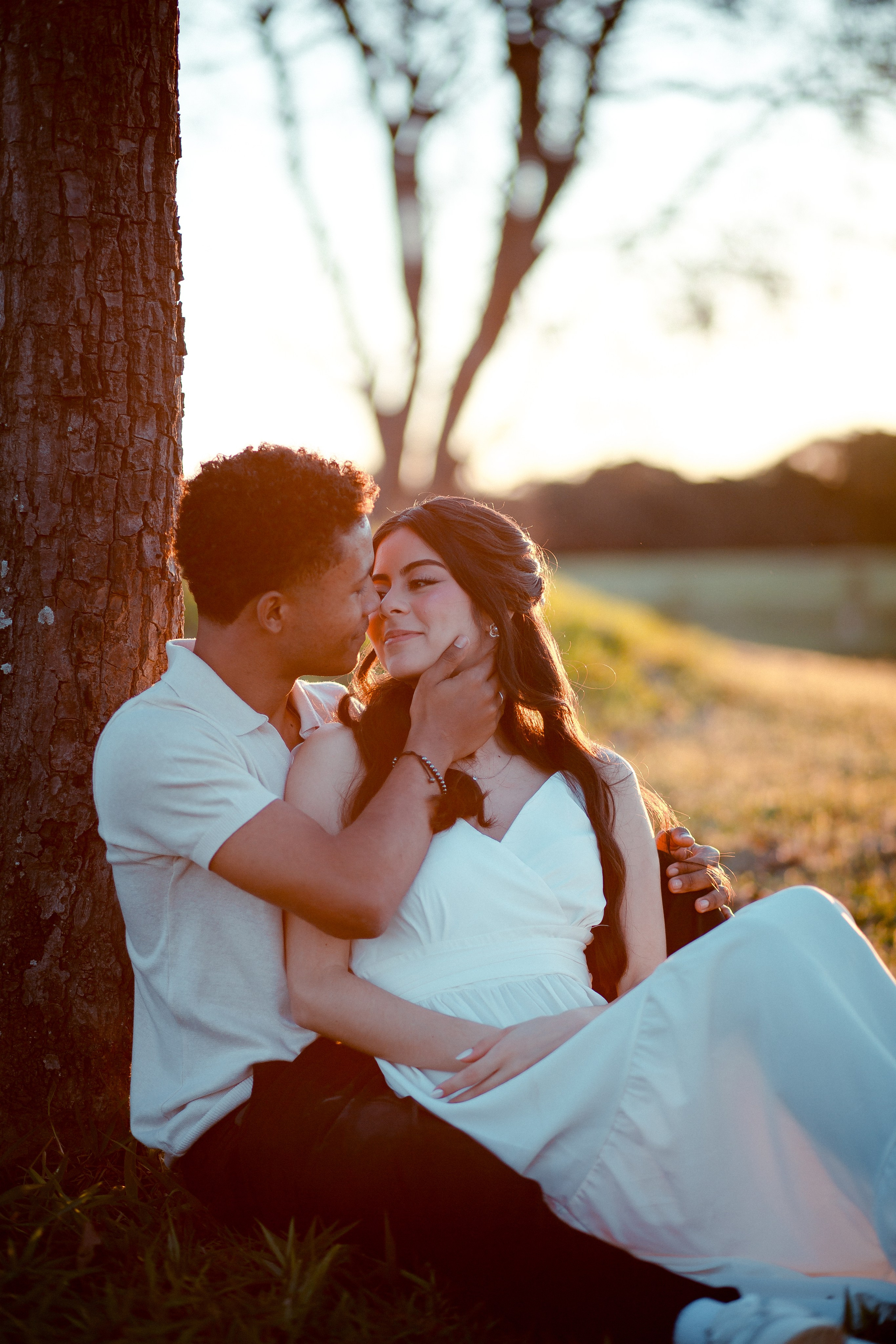 Pré-Wedding Ana & Matheus. Fotógrafo de casamentos, debutantes, aniversários, família, eventos em Monte Mor SP, Hortolândia SP, Campinas SP, Sumaré SP, Paulínia SP