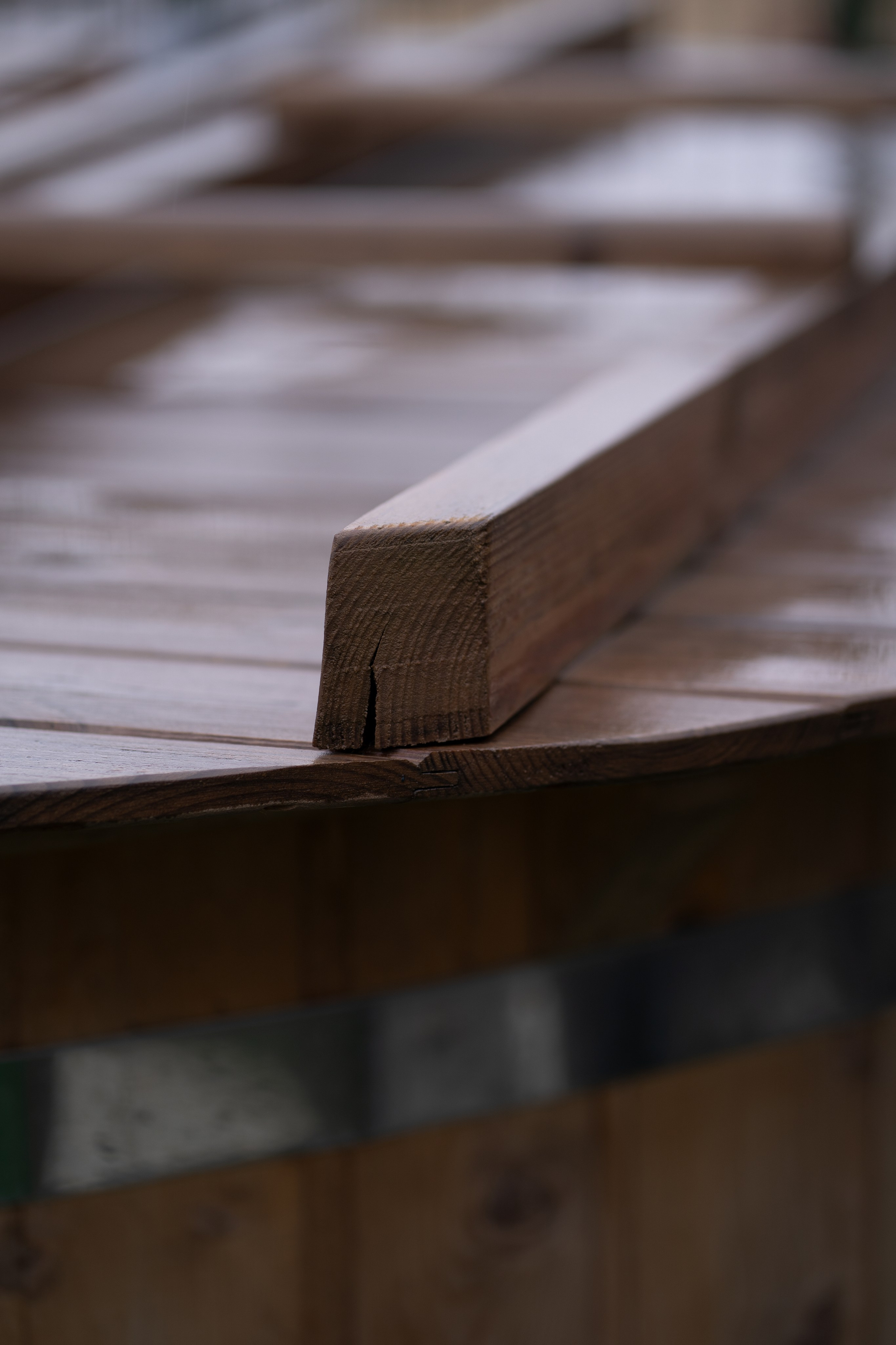 Duh_bani. RRproduction