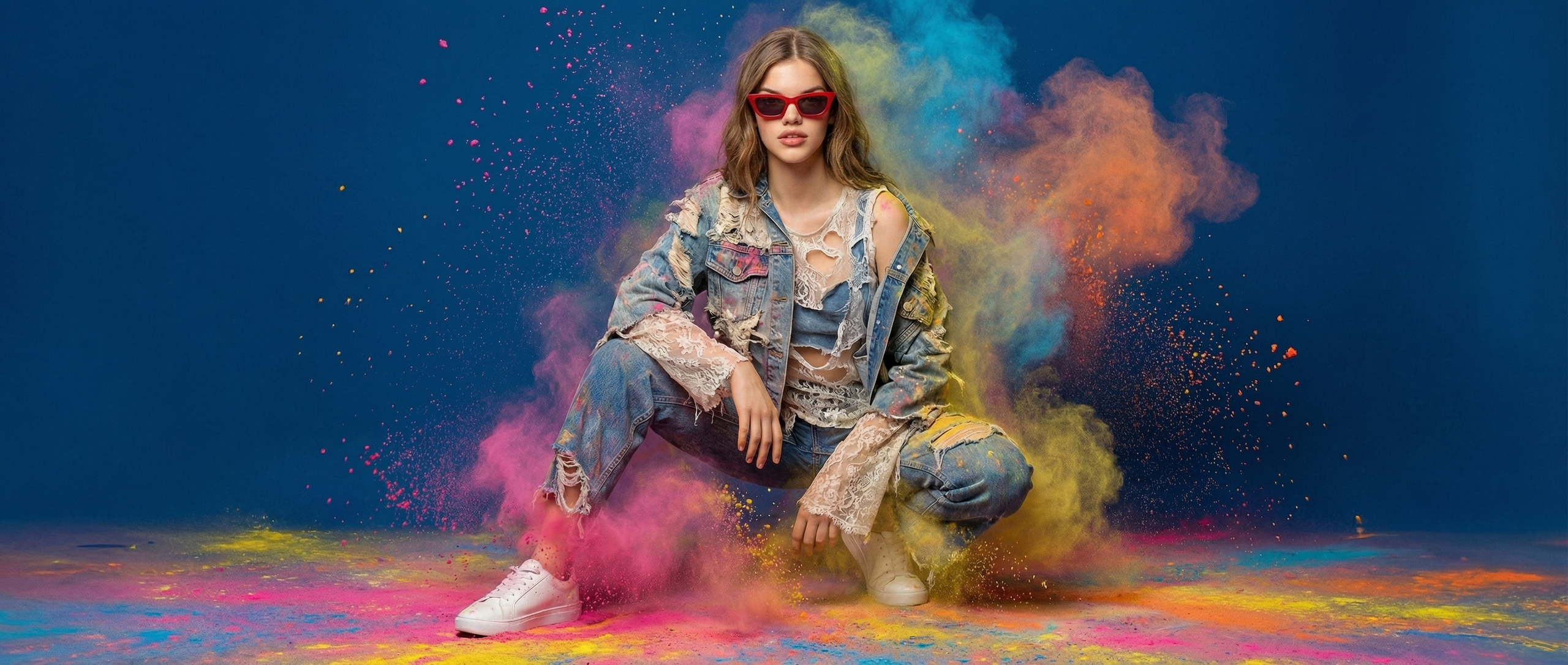 Видео. Frame Architect