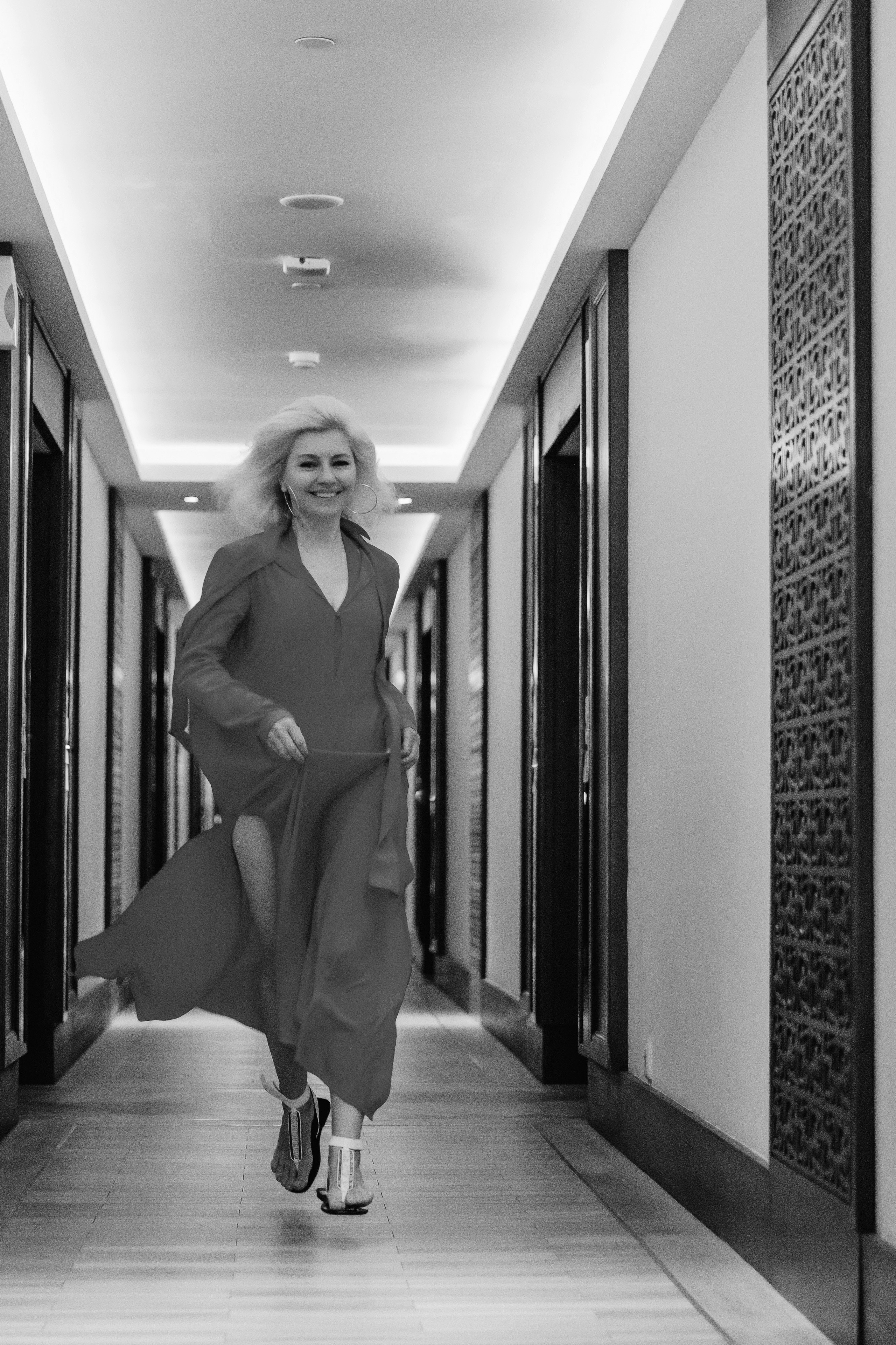 Mary. Профессиональный фотограф Нурмиева Вероника