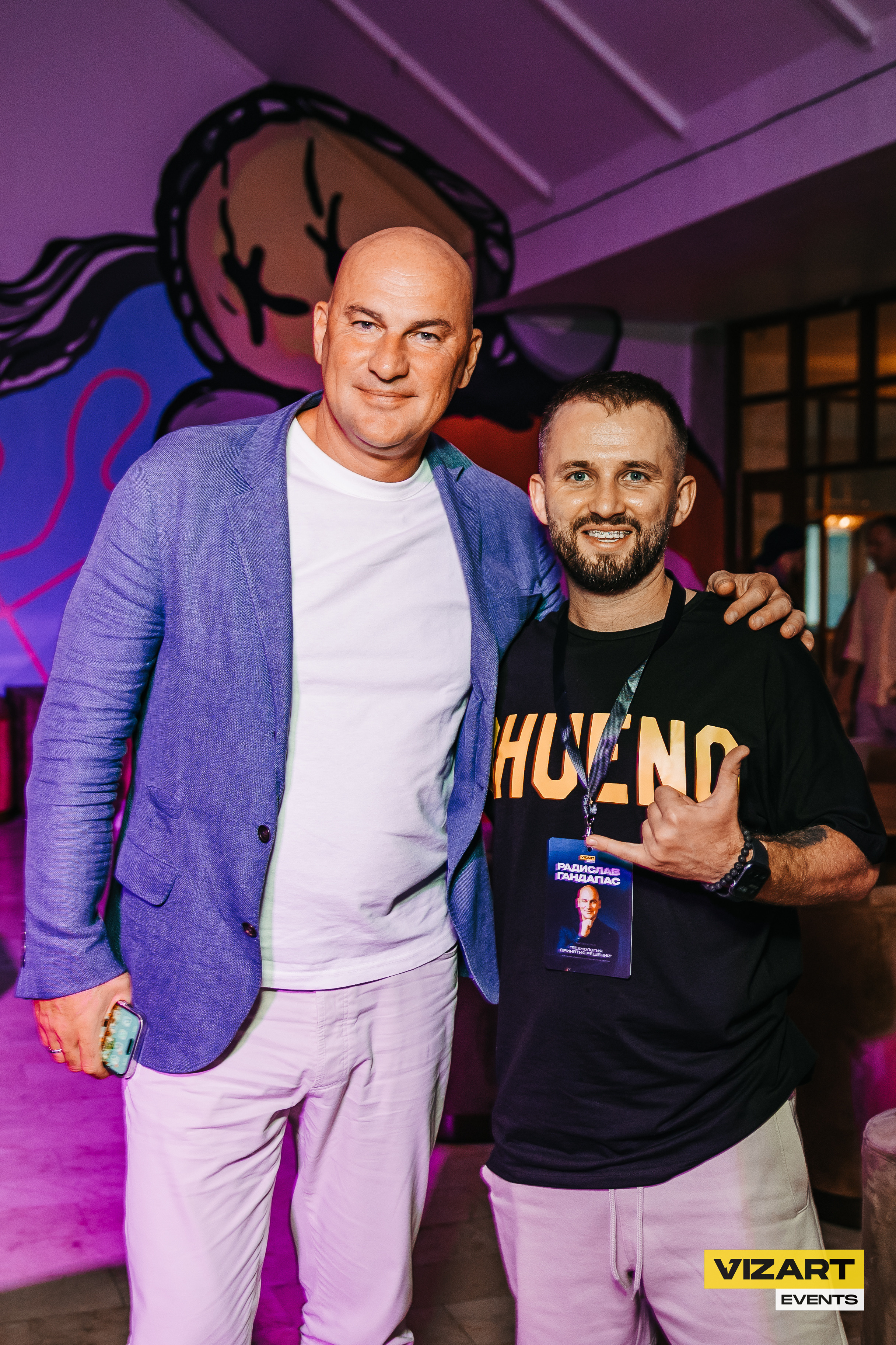 Репортажная съемка — портфолио фотографа на Бали. Профессиональный фотограф Нурмиева Вероника