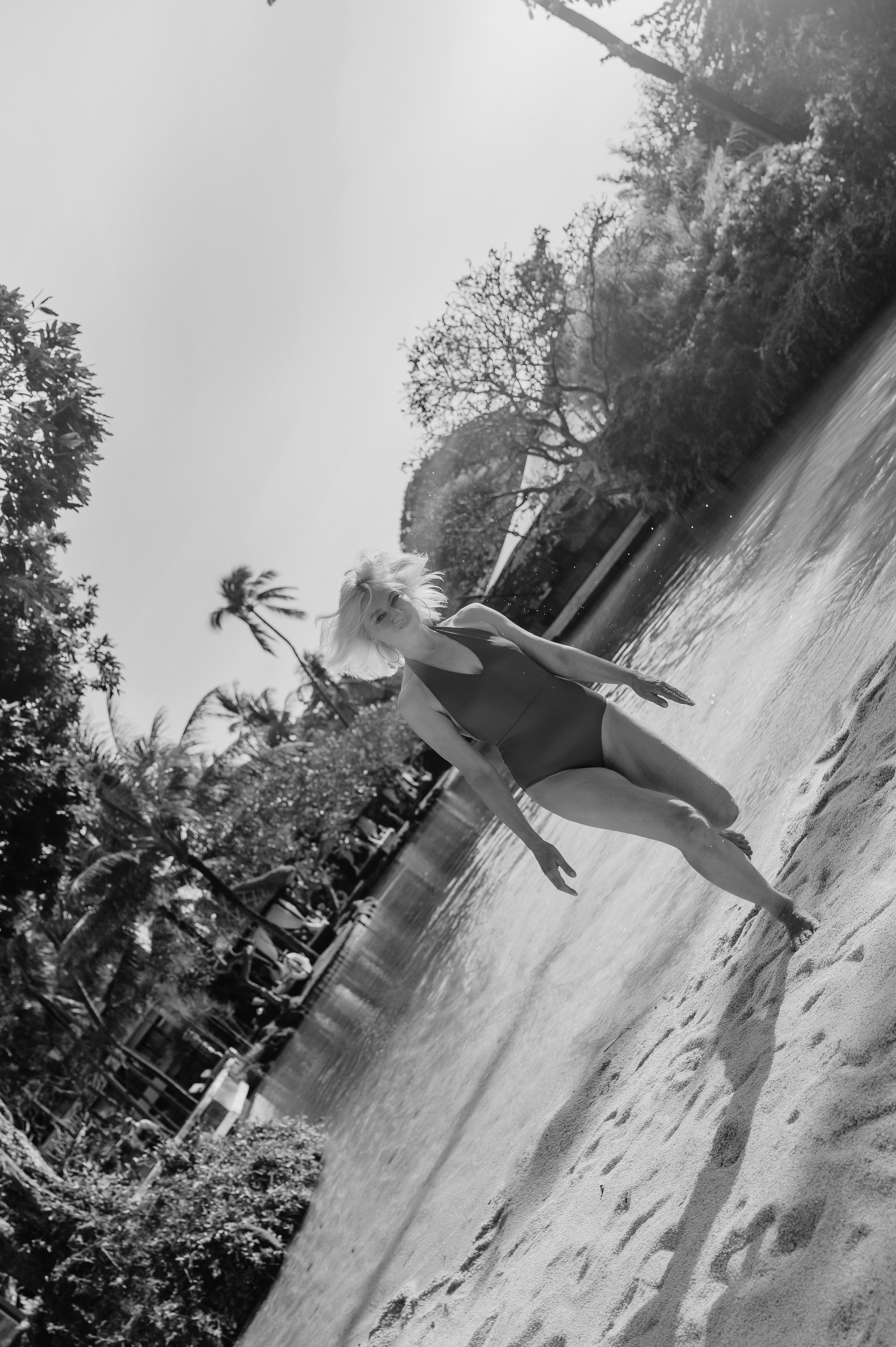 Mary. Профессиональный фотограф Нурмиева Вероника