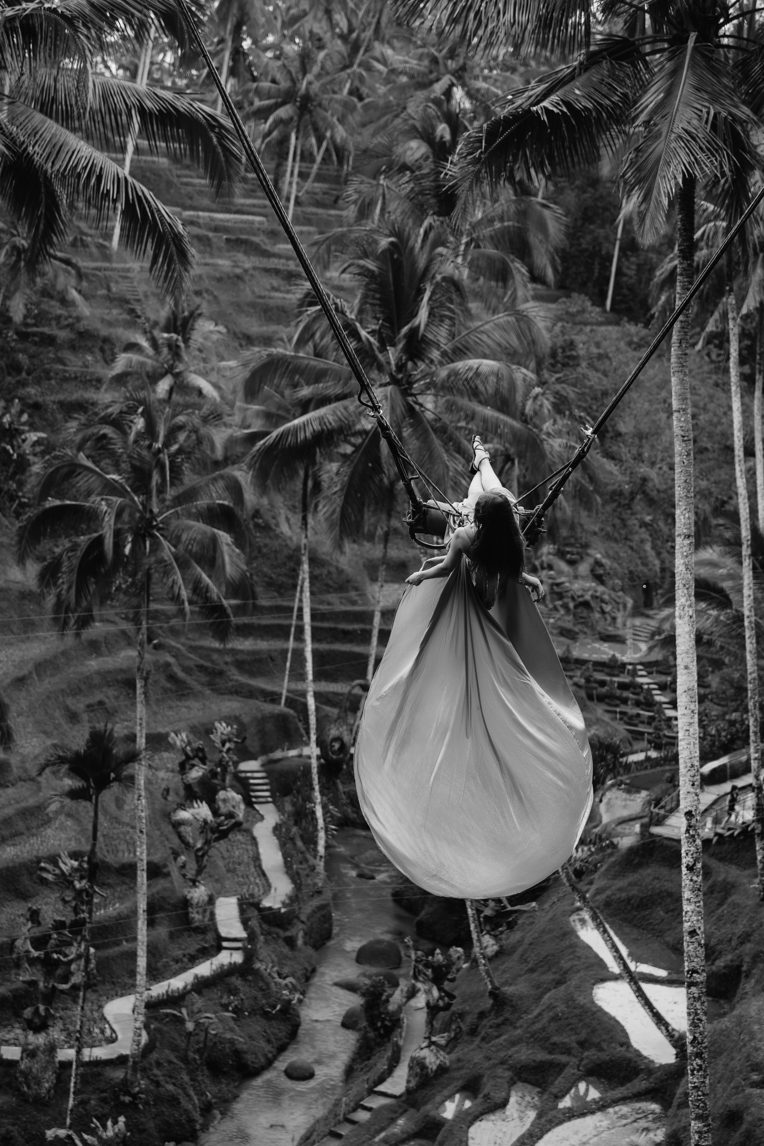 Harum. Профессиональный фотограф Нурмиева Вероника