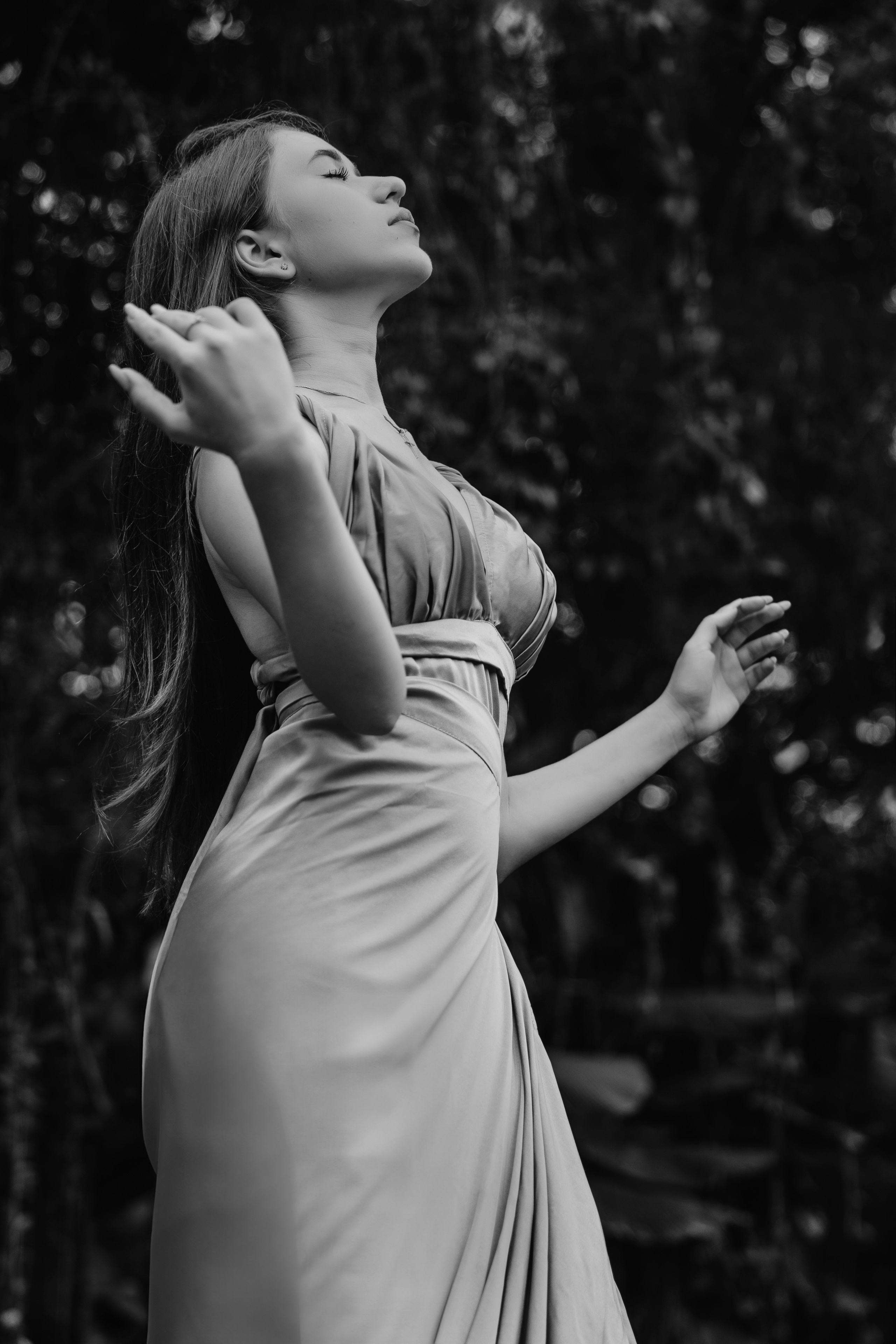 Harum. Профессиональный фотограф Нурмиева Вероника