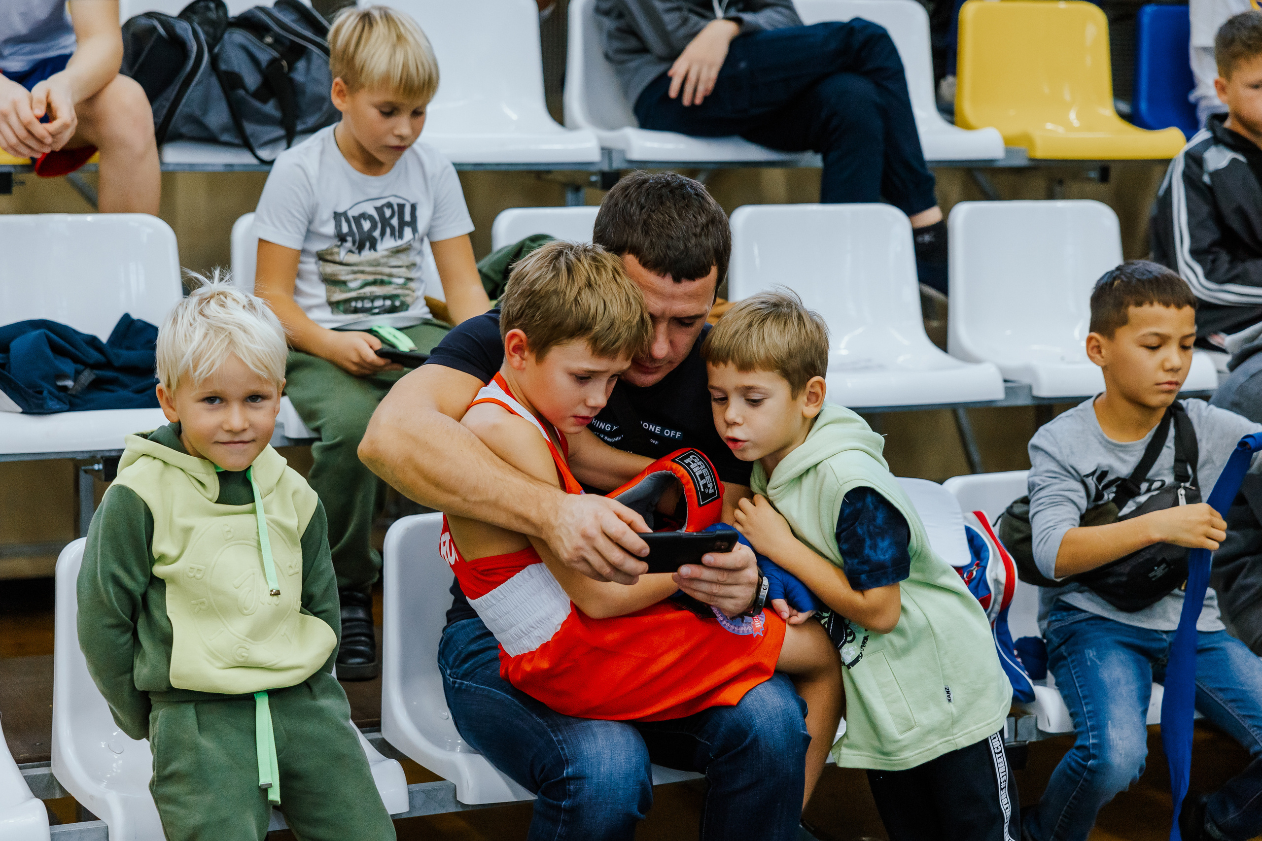 Репортажная съемка — портфолио фотографа на Бали. Профессиональный фотограф Нурмиева Вероника