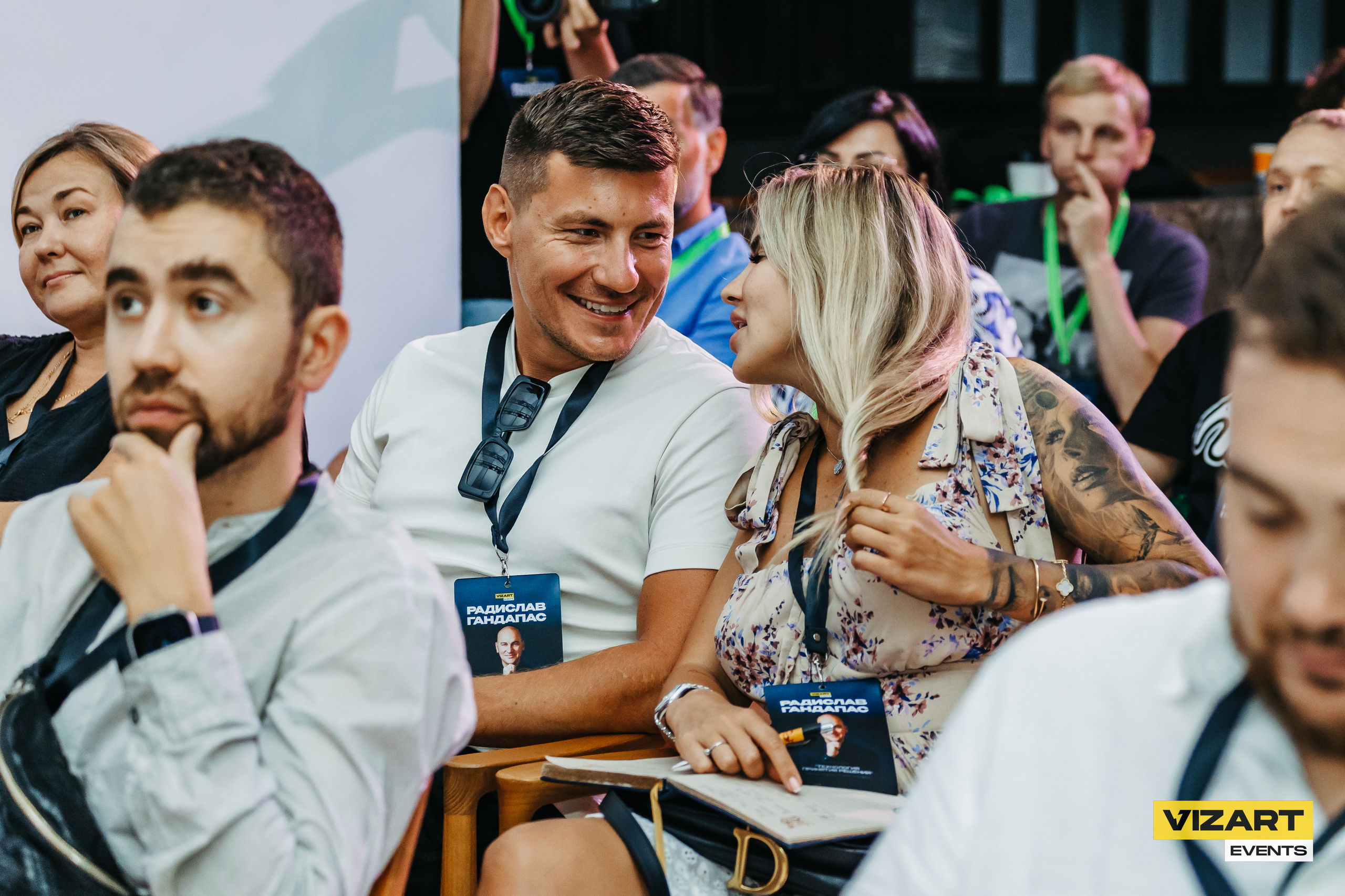 Репортажная съемка — портфолио фотографа на Бали. Профессиональный фотограф Нурмиева Вероника