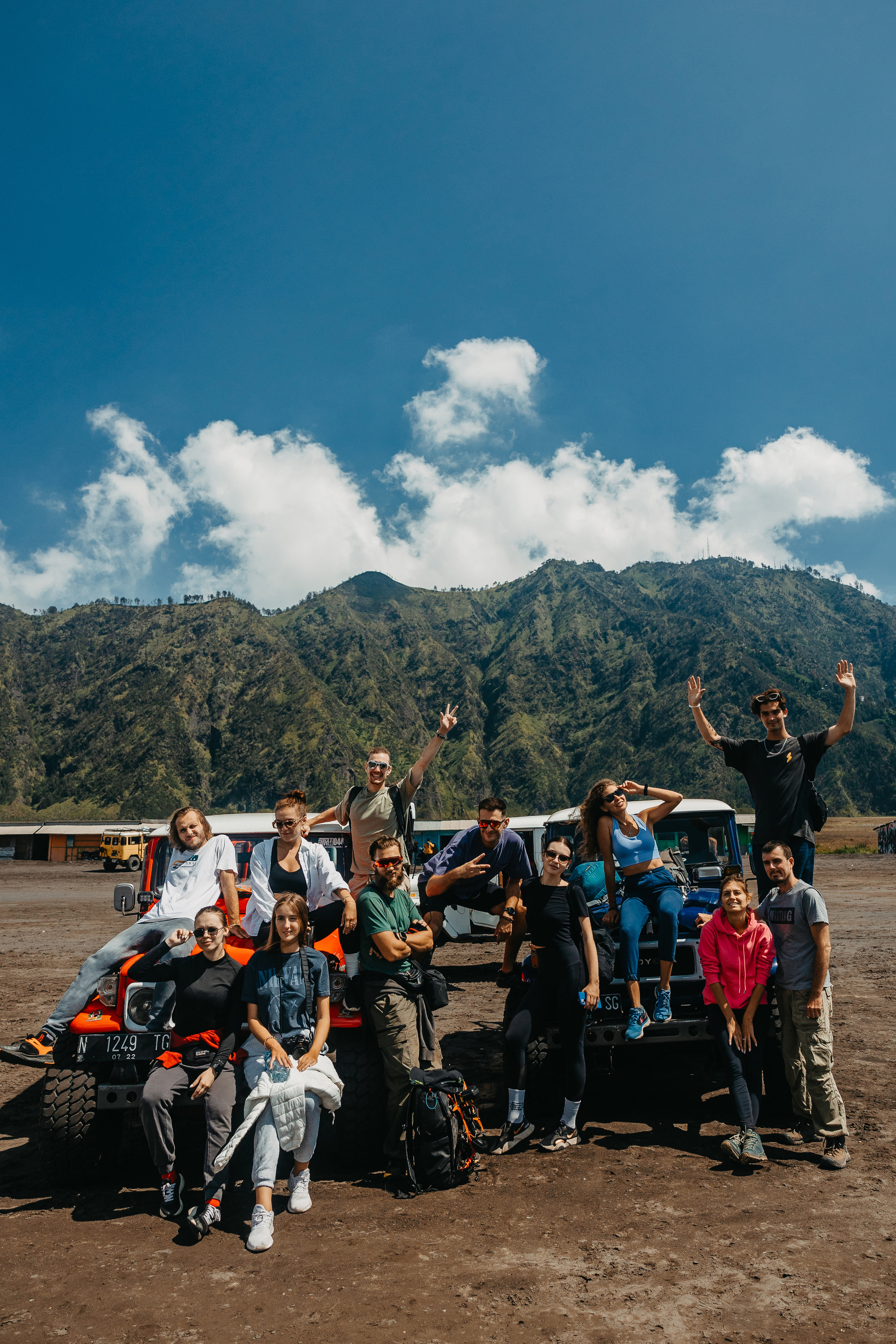 Репортажная съемка — портфолио фотографа на Бали. Профессиональный фотограф Нурмиева Вероника