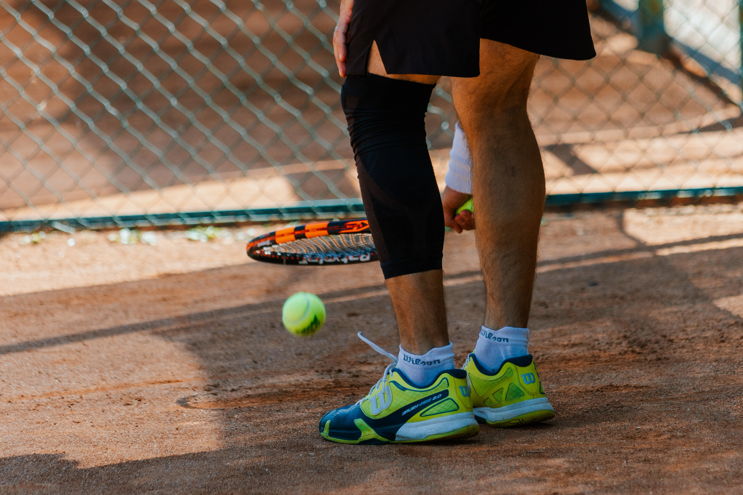 Репортажная съемка — портфолио фотографа на Бали. Профессиональный фотограф Нурмиева Вероника