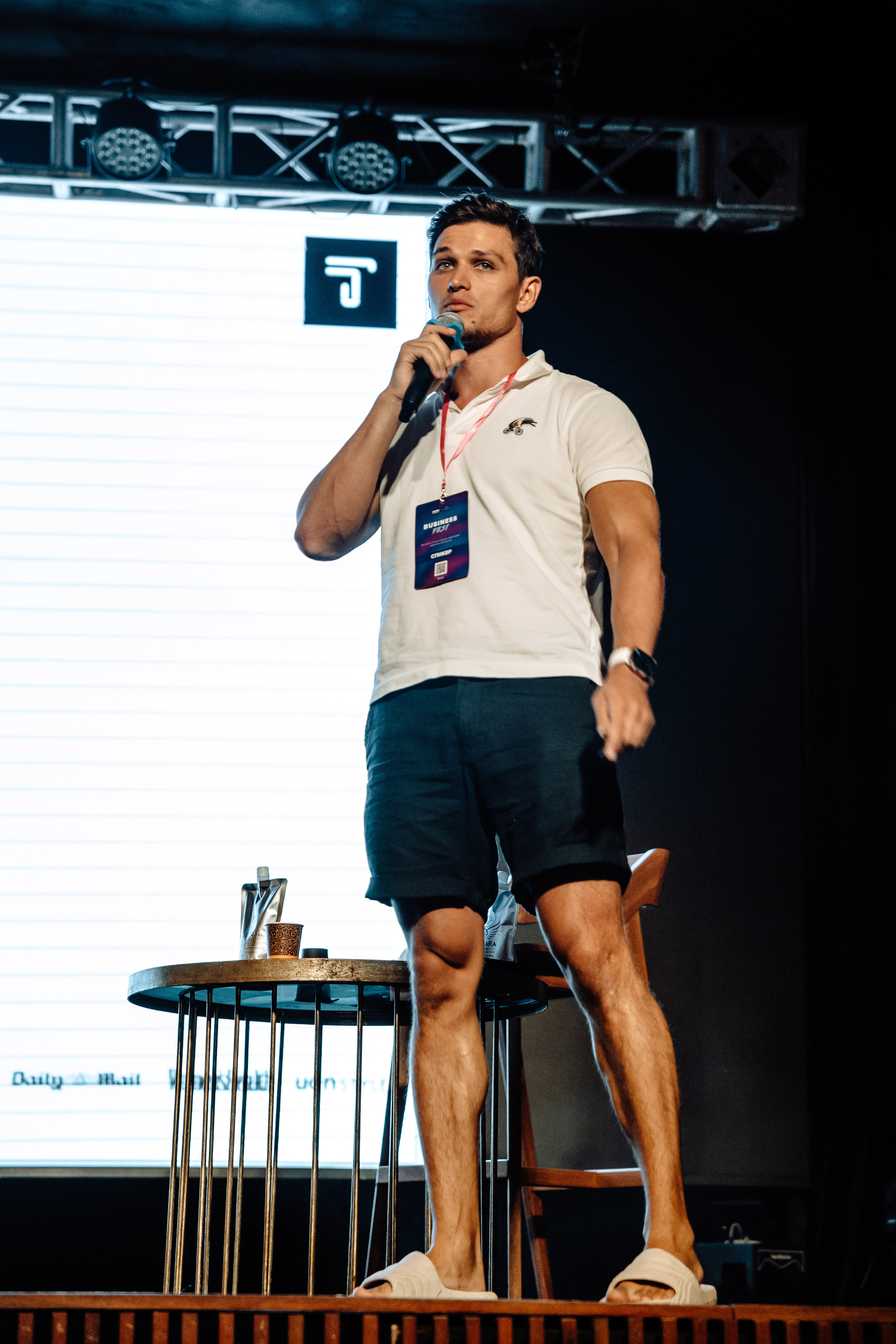 Репортажная съемка — портфолио фотографа на Бали. Профессиональный фотограф Нурмиева Вероника