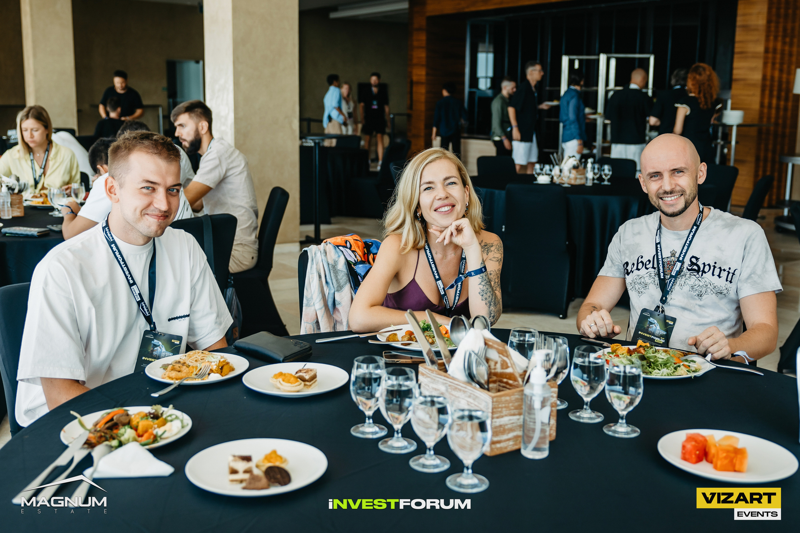 Репортажная съемка — портфолио фотографа на Бали. Профессиональный фотограф Нурмиева Вероника