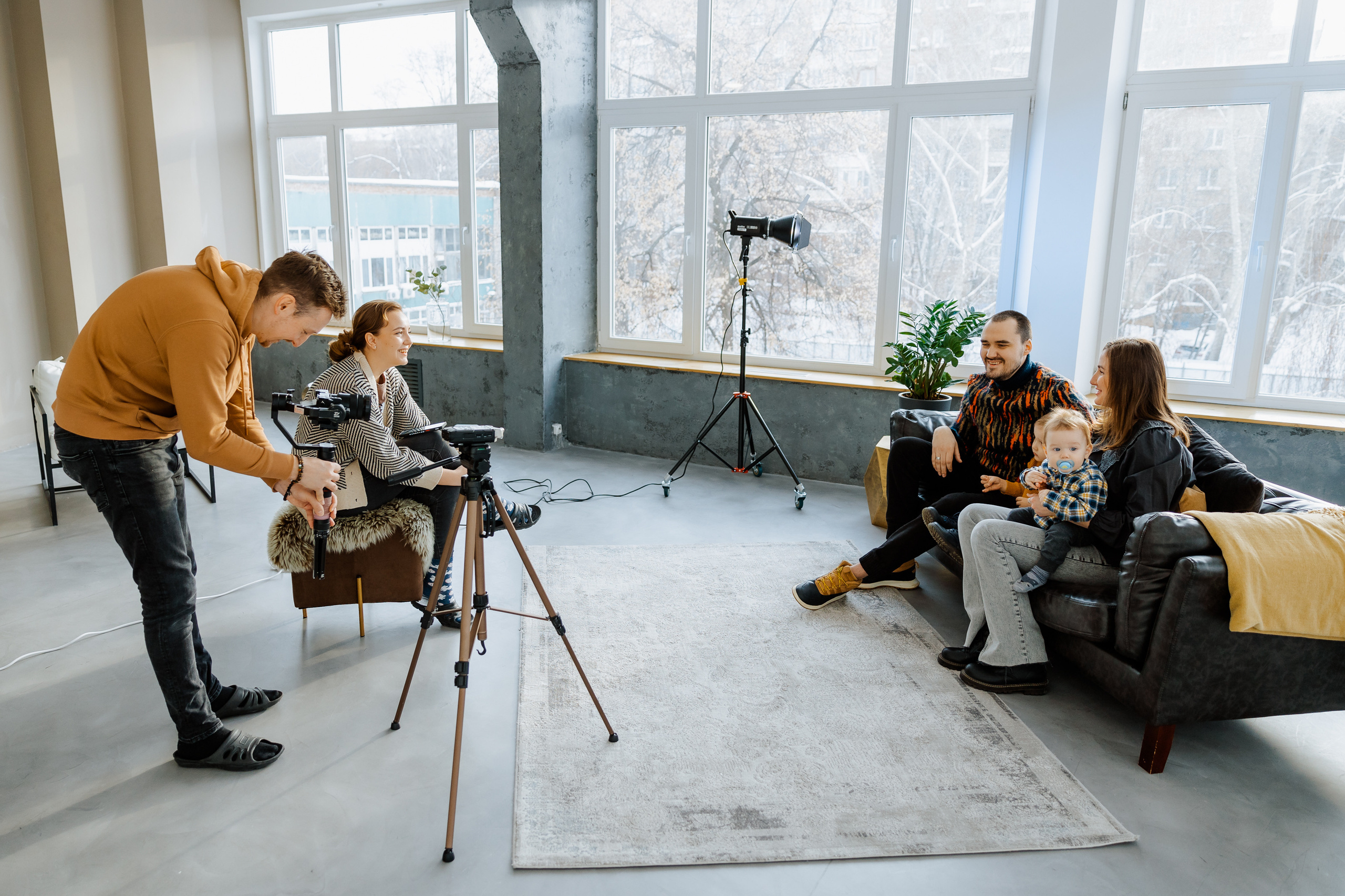 Репортажная съемка — портфолио фотографа на Бали. Профессиональный фотограф Нурмиева Вероника