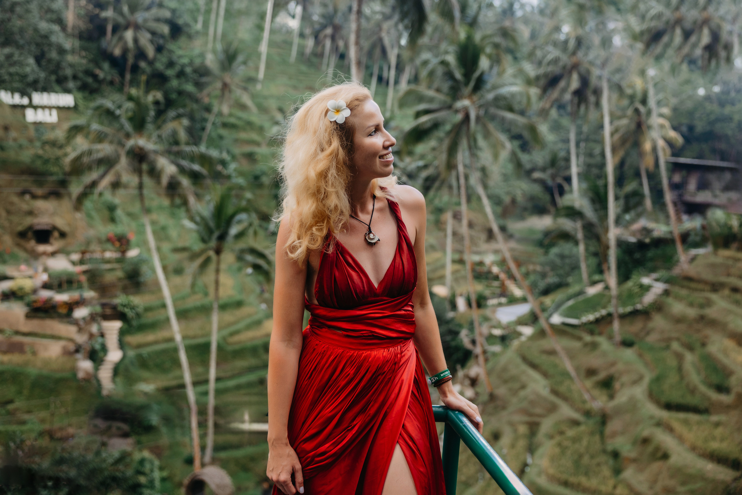 Harum. Профессиональный фотограф Нурмиева Вероника