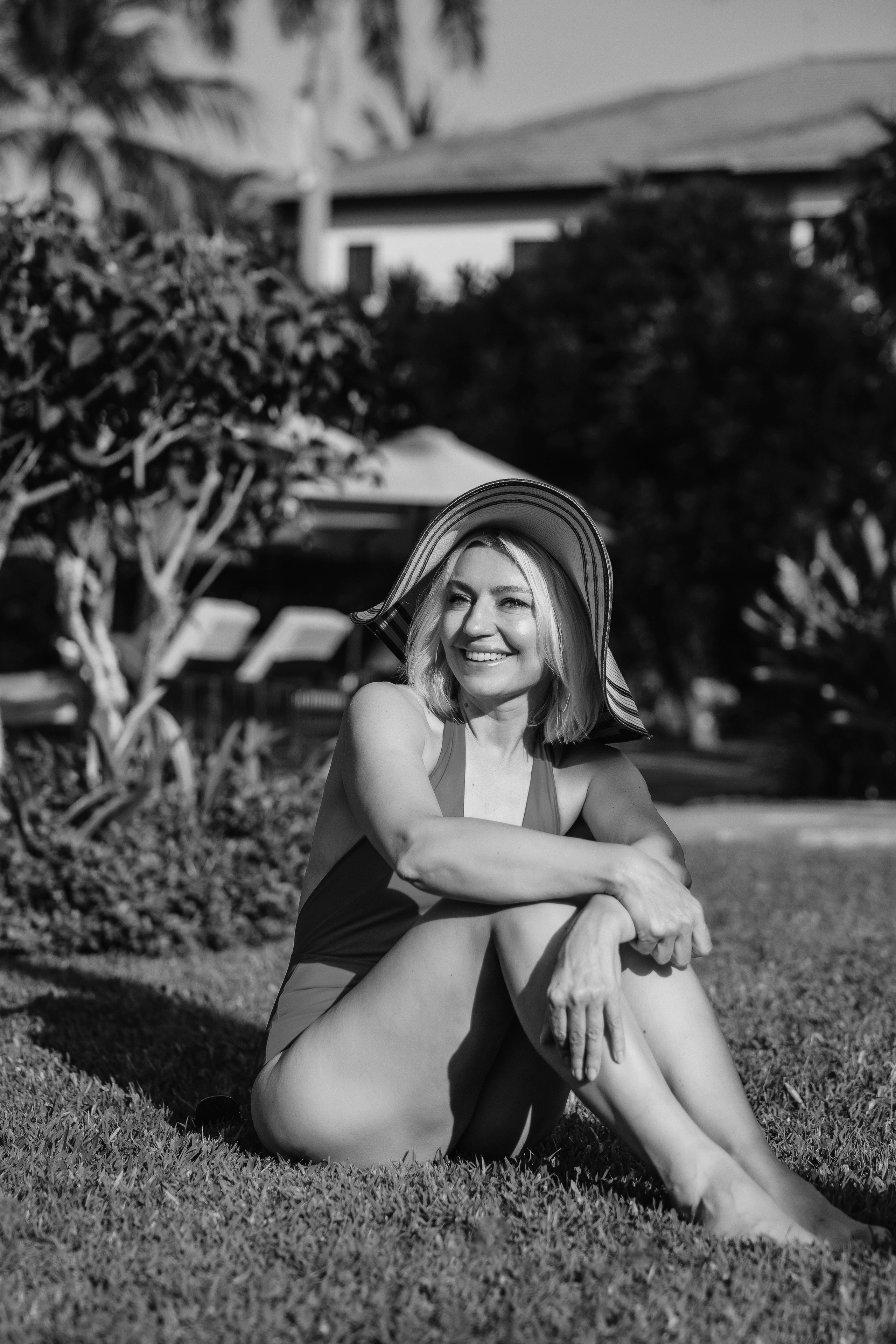 Mary. Профессиональный фотограф Нурмиева Вероника