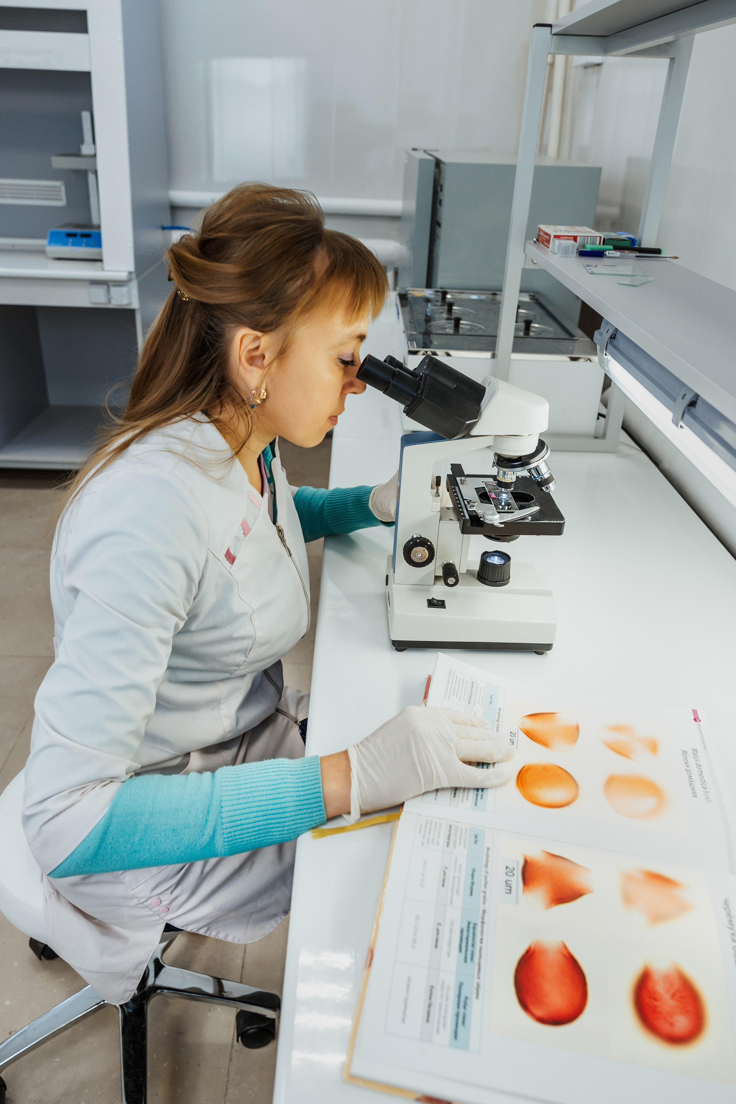 Репортажная съемка — портфолио фотографа на Бали. Профессиональный фотограф Нурмиева Вероника