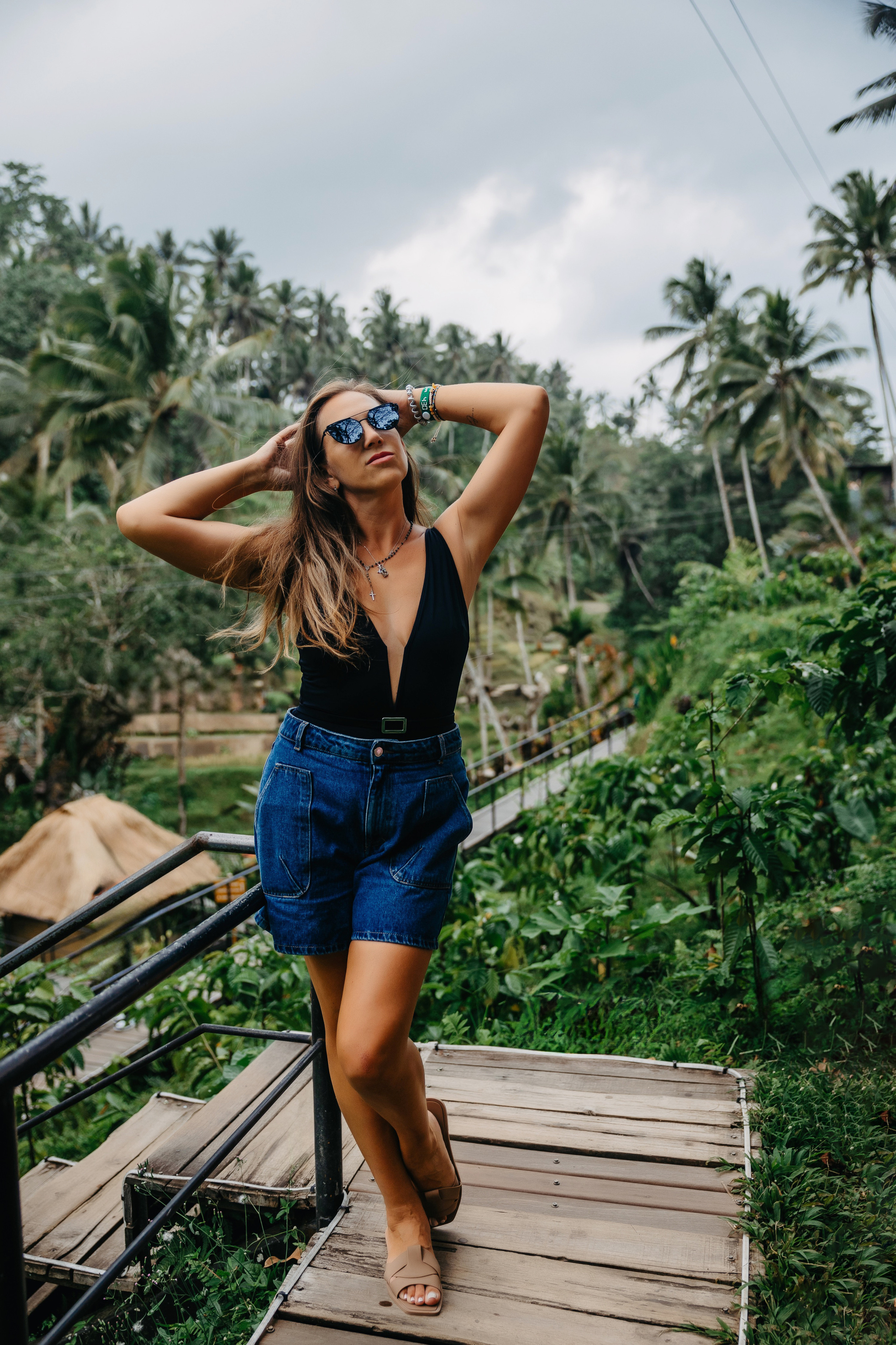 Harum. Профессиональный фотограф Нурмиева Вероника