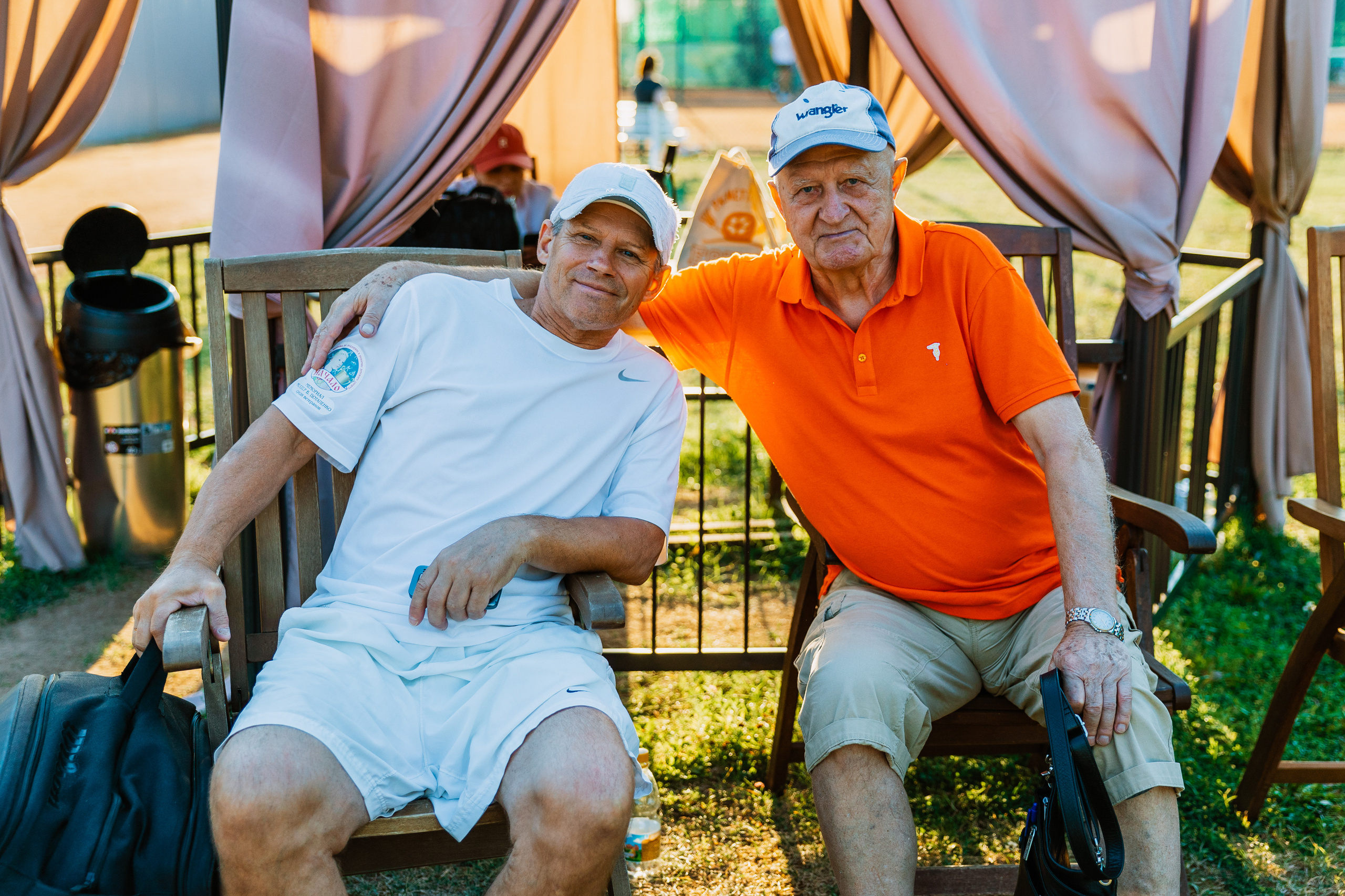 Репортажная съемка — портфолио фотографа на Бали. Профессиональный фотограф Нурмиева Вероника