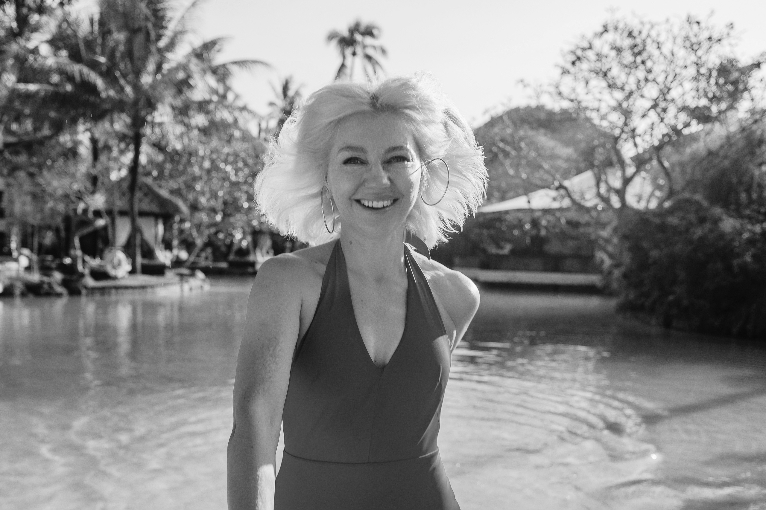 Mary. Профессиональный фотограф Нурмиева Вероника