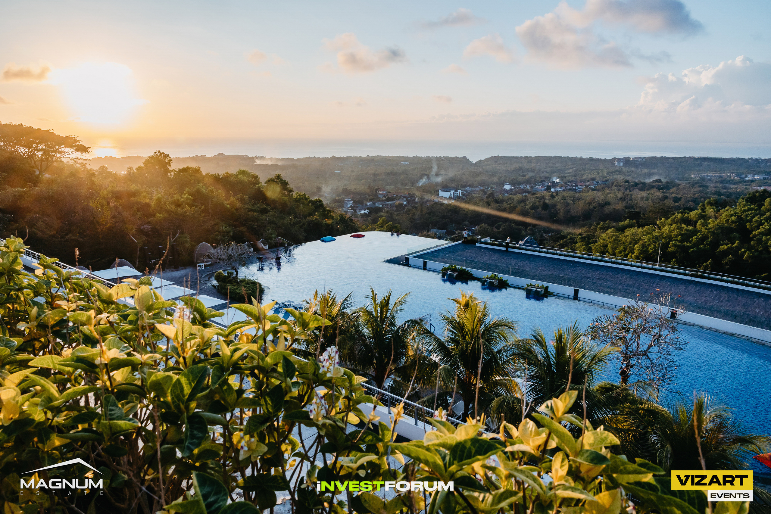 Репортажная съемка — портфолио фотографа на Бали. Профессиональный фотограф Нурмиева Вероника