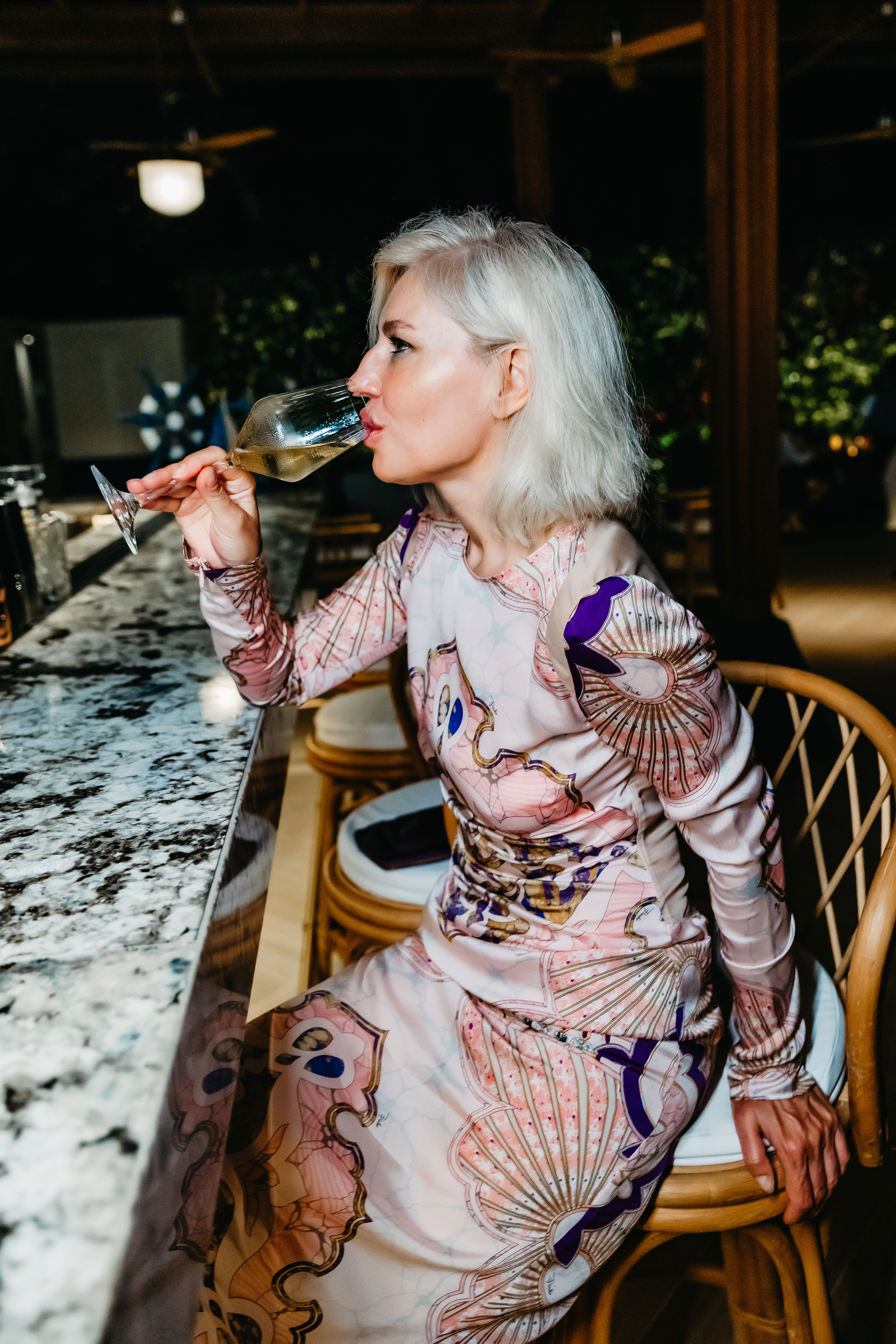 Mary. Профессиональный фотограф Нурмиева Вероника