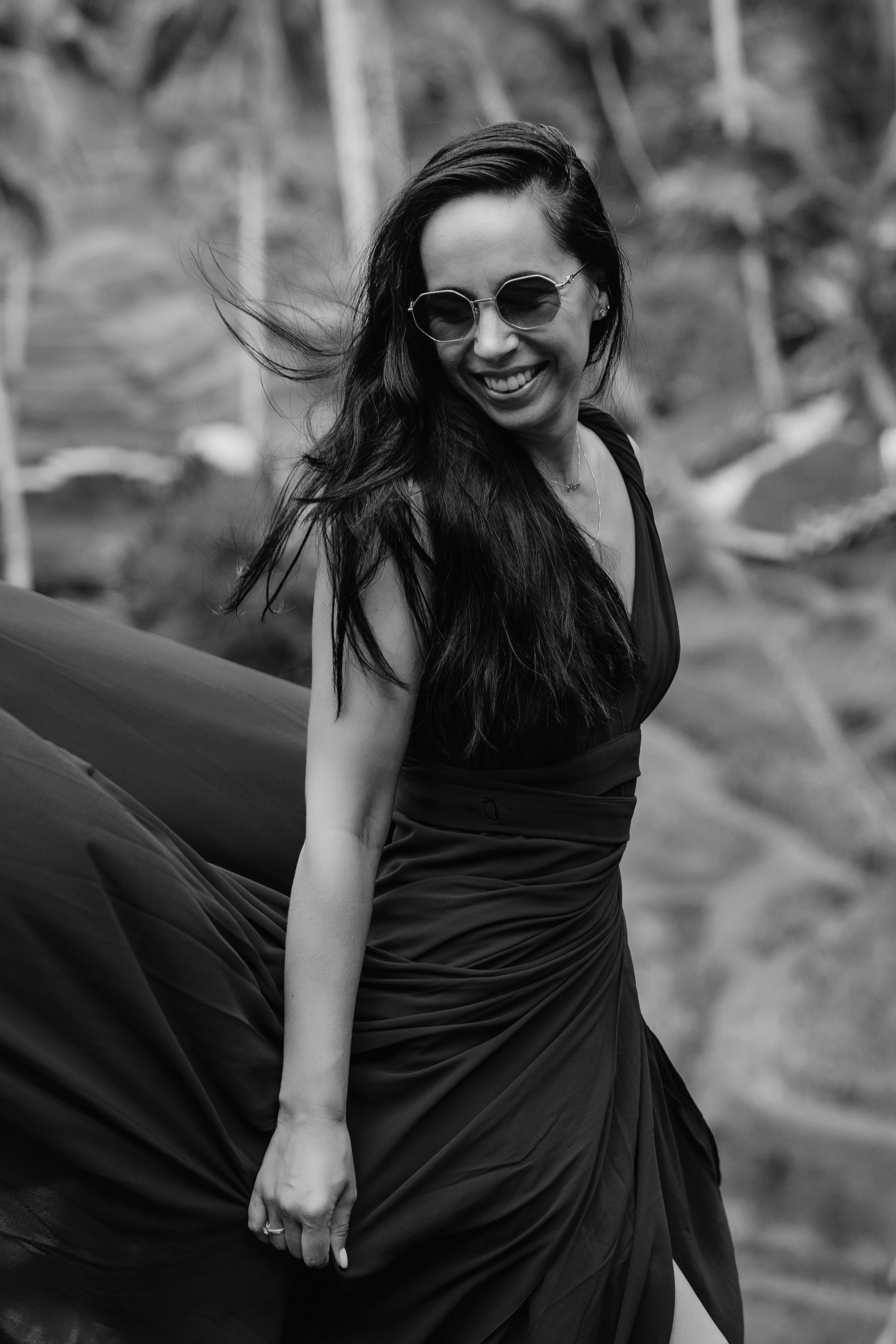 Harum. Профессиональный фотограф Нурмиева Вероника