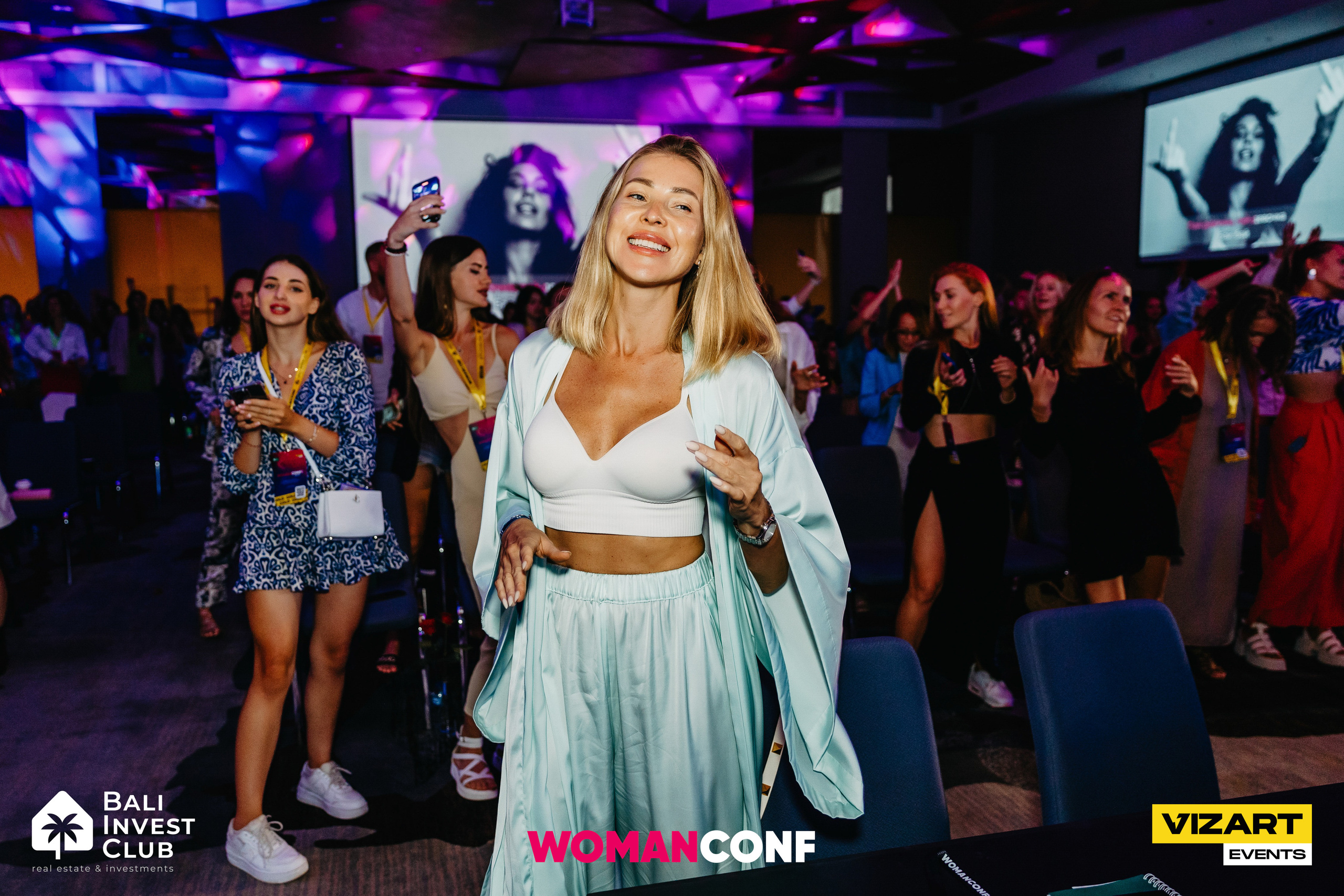 Репортажная съемка — портфолио фотографа на Бали. Профессиональный фотограф Нурмиева Вероника