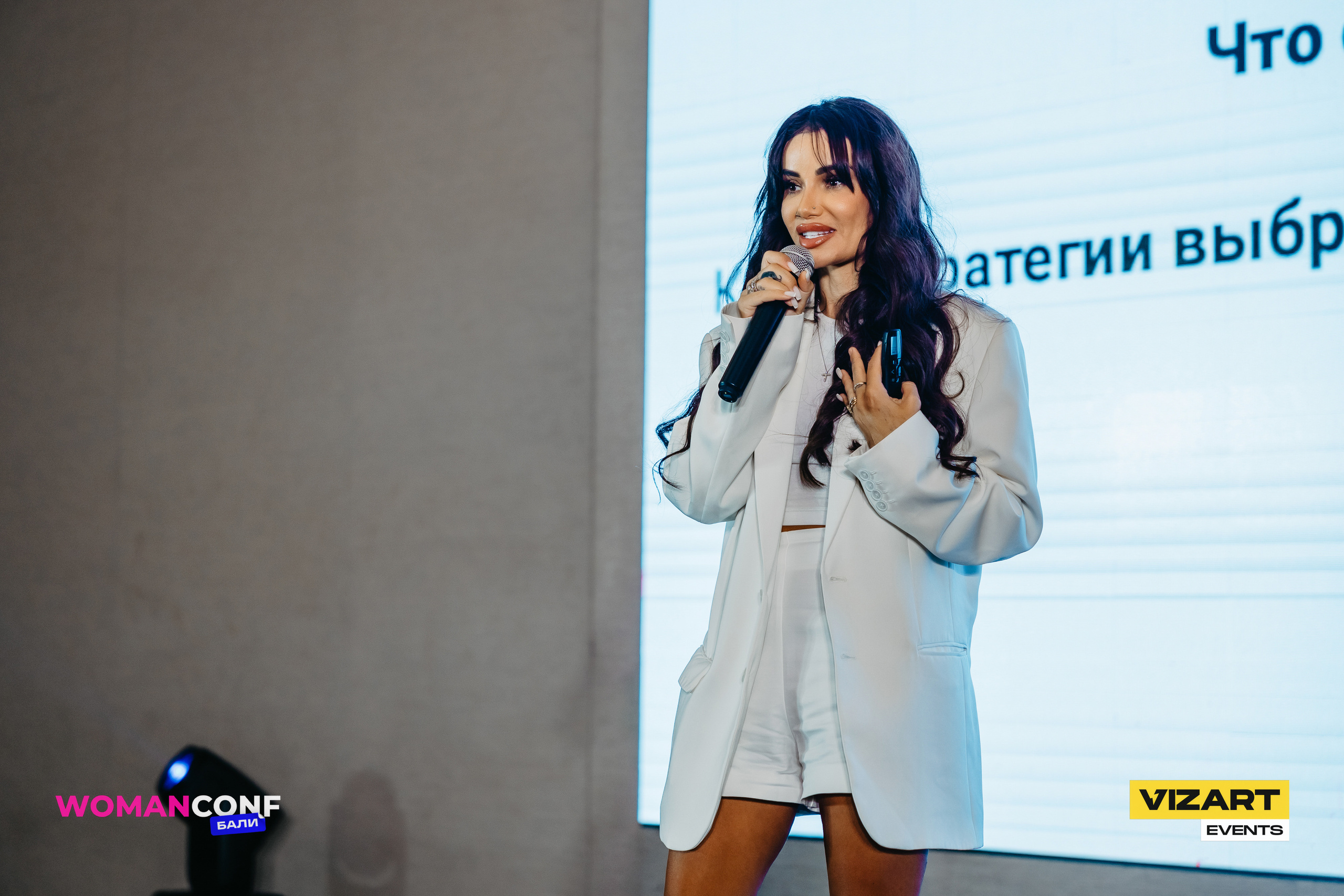 Репортажная съемка — портфолио фотографа на Бали. Профессиональный фотограф Нурмиева Вероника