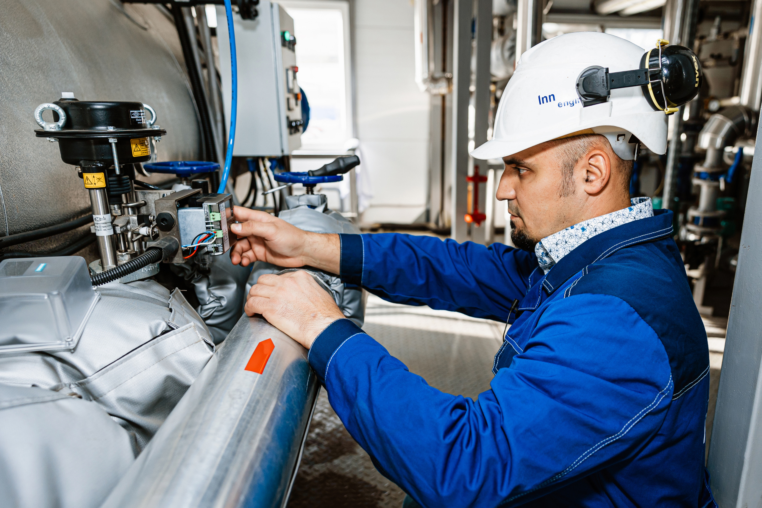 Репортажная съемка — портфолио фотографа на Бали. Профессиональный фотограф Нурмиева Вероника