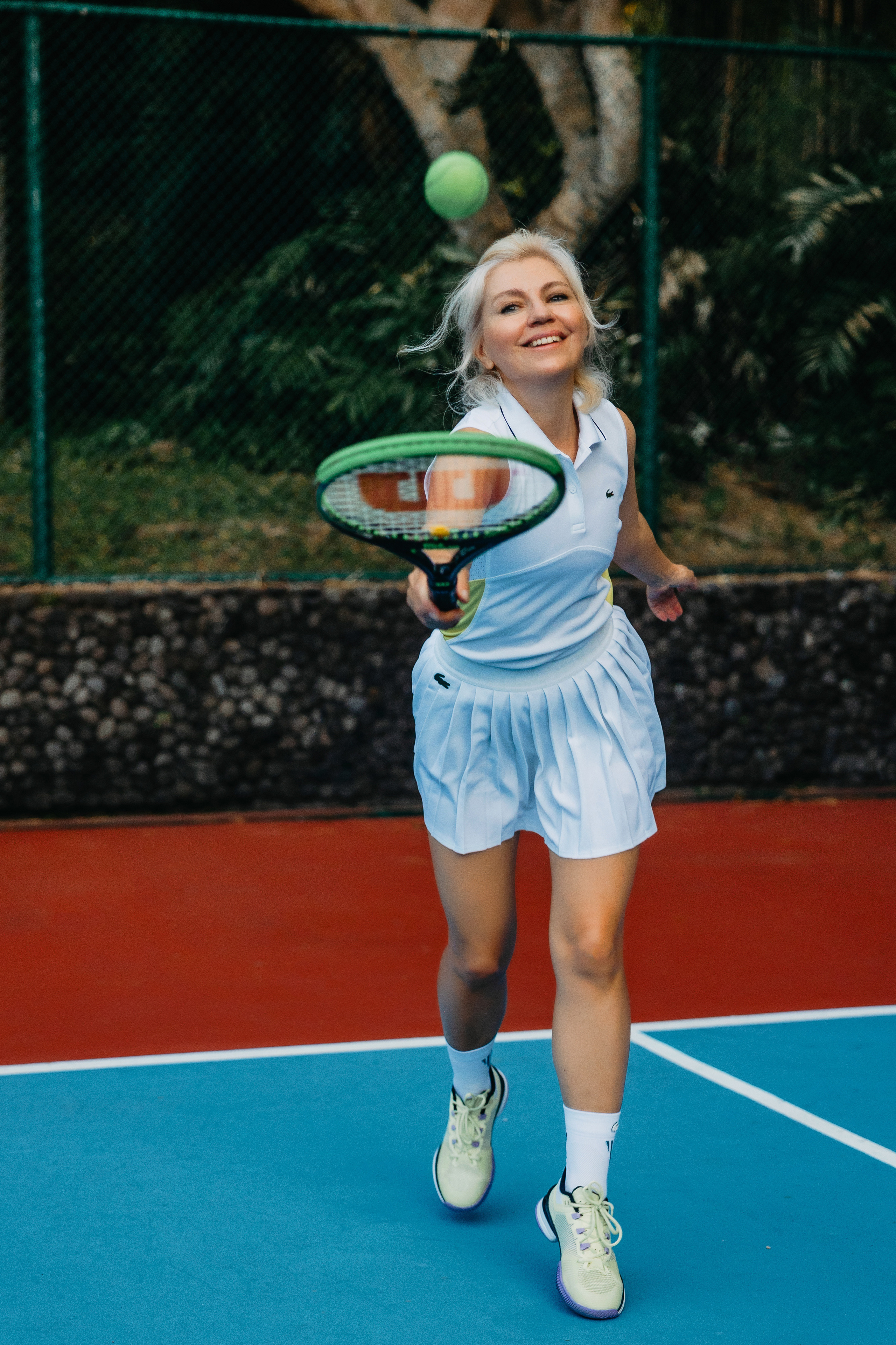 Mary. Профессиональный фотограф Нурмиева Вероника