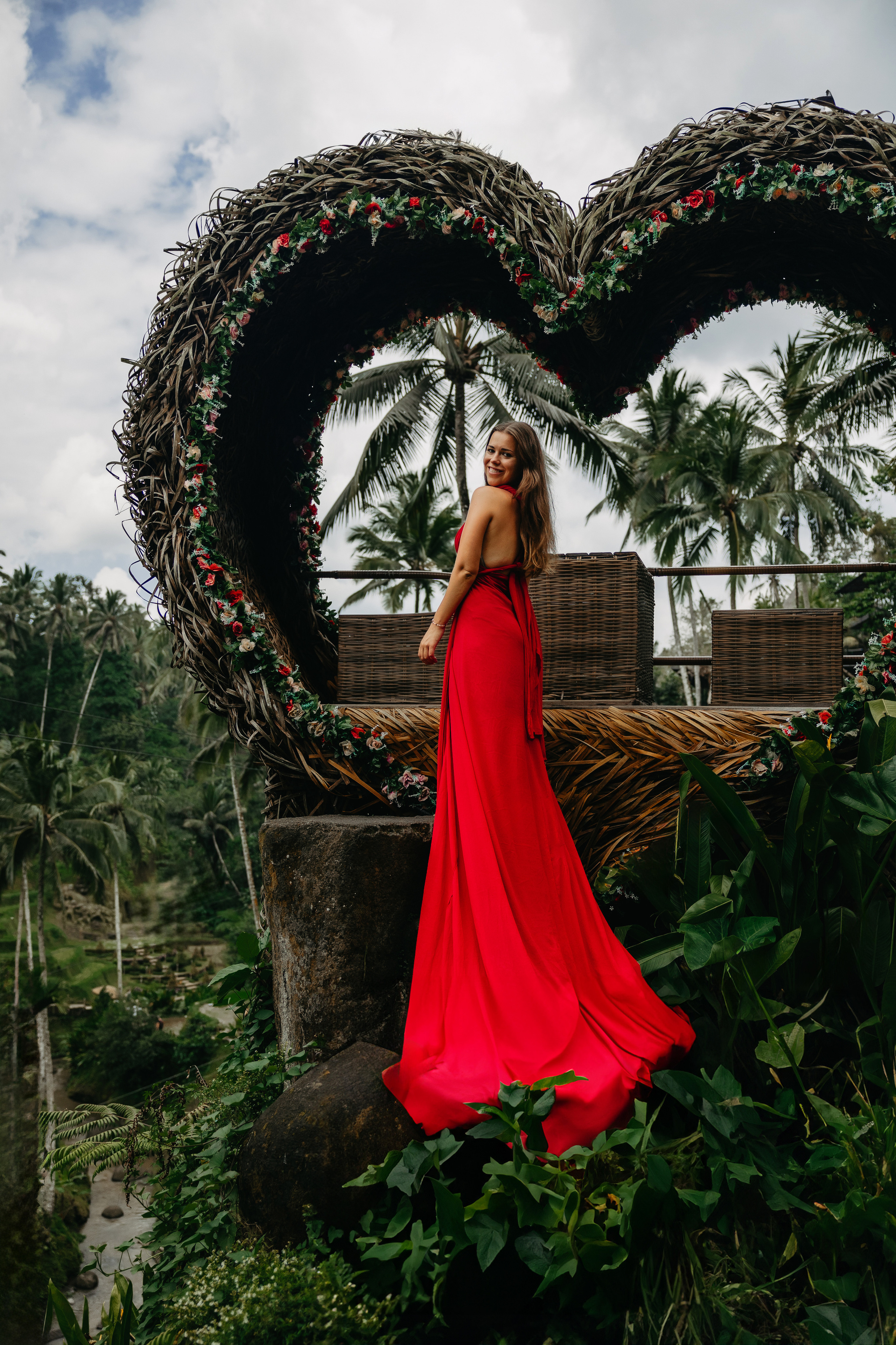 Harum. Профессиональный фотограф Нурмиева Вероника