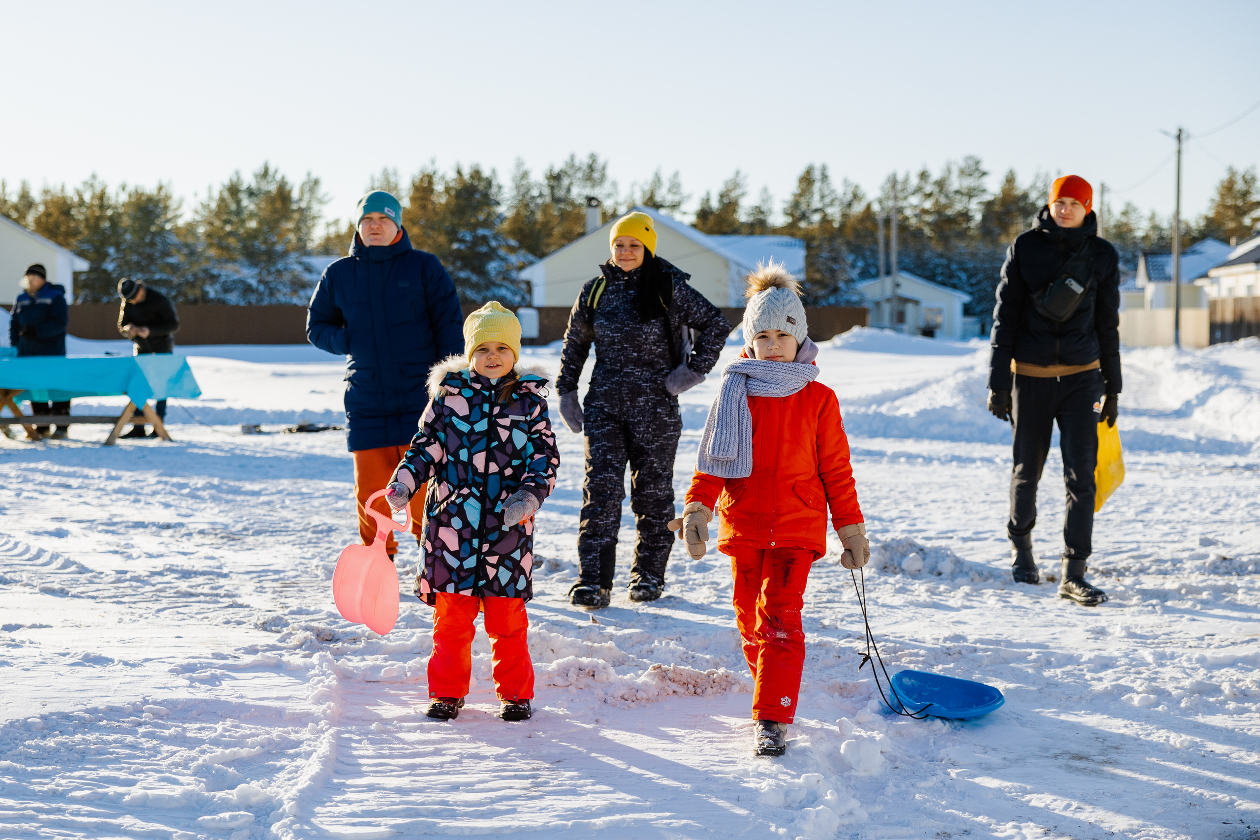 Репортажная съемка — портфолио фотографа на Бали. Профессиональный фотограф Нурмиева Вероника
