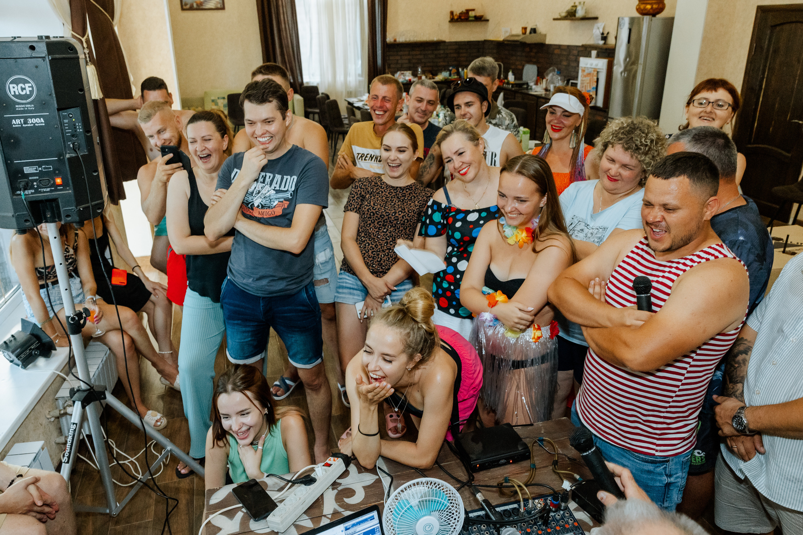 Репортажная съемка — портфолио фотографа на Бали. Профессиональный фотограф Нурмиева Вероника