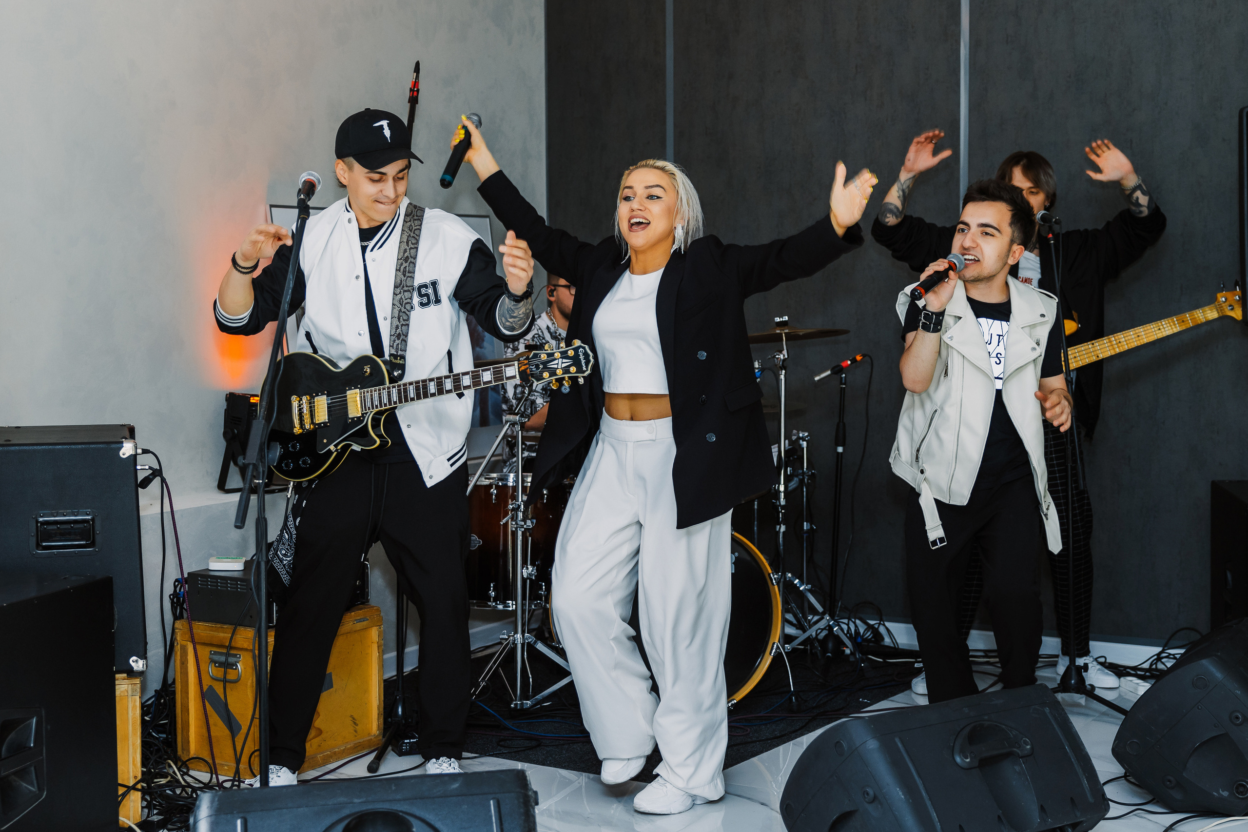 Репортажная съемка — портфолио фотографа на Бали. Профессиональный фотограф Нурмиева Вероника