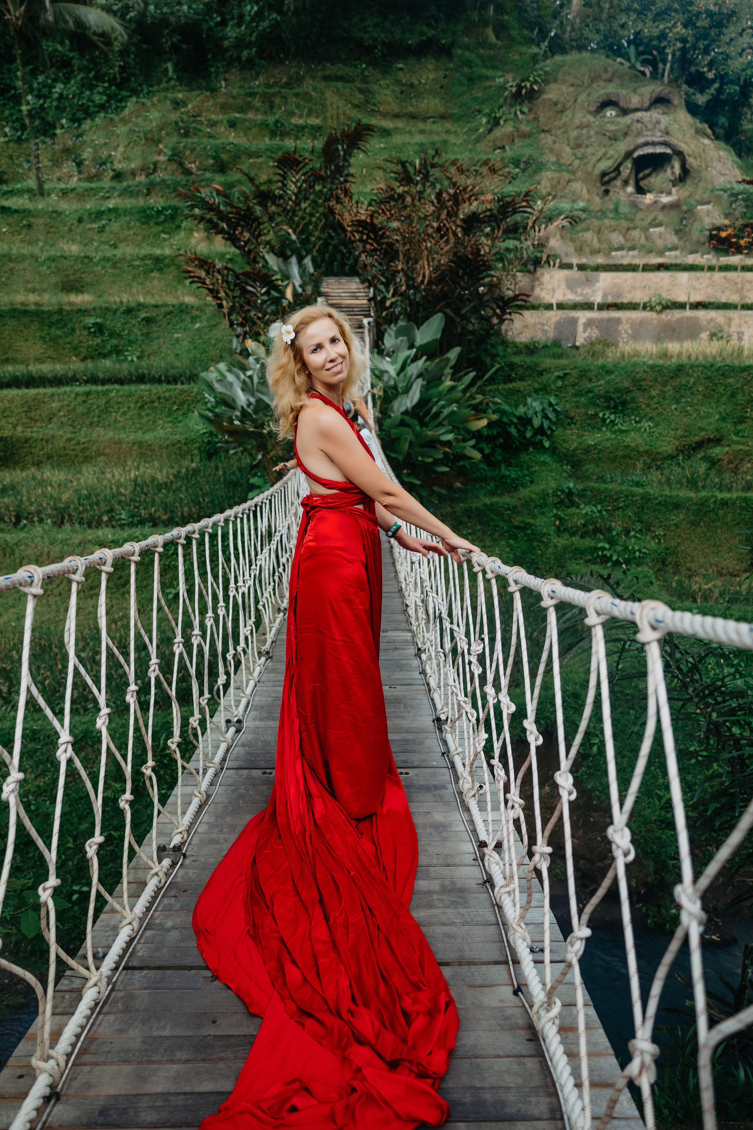 Harum. Профессиональный фотограф Нурмиева Вероника