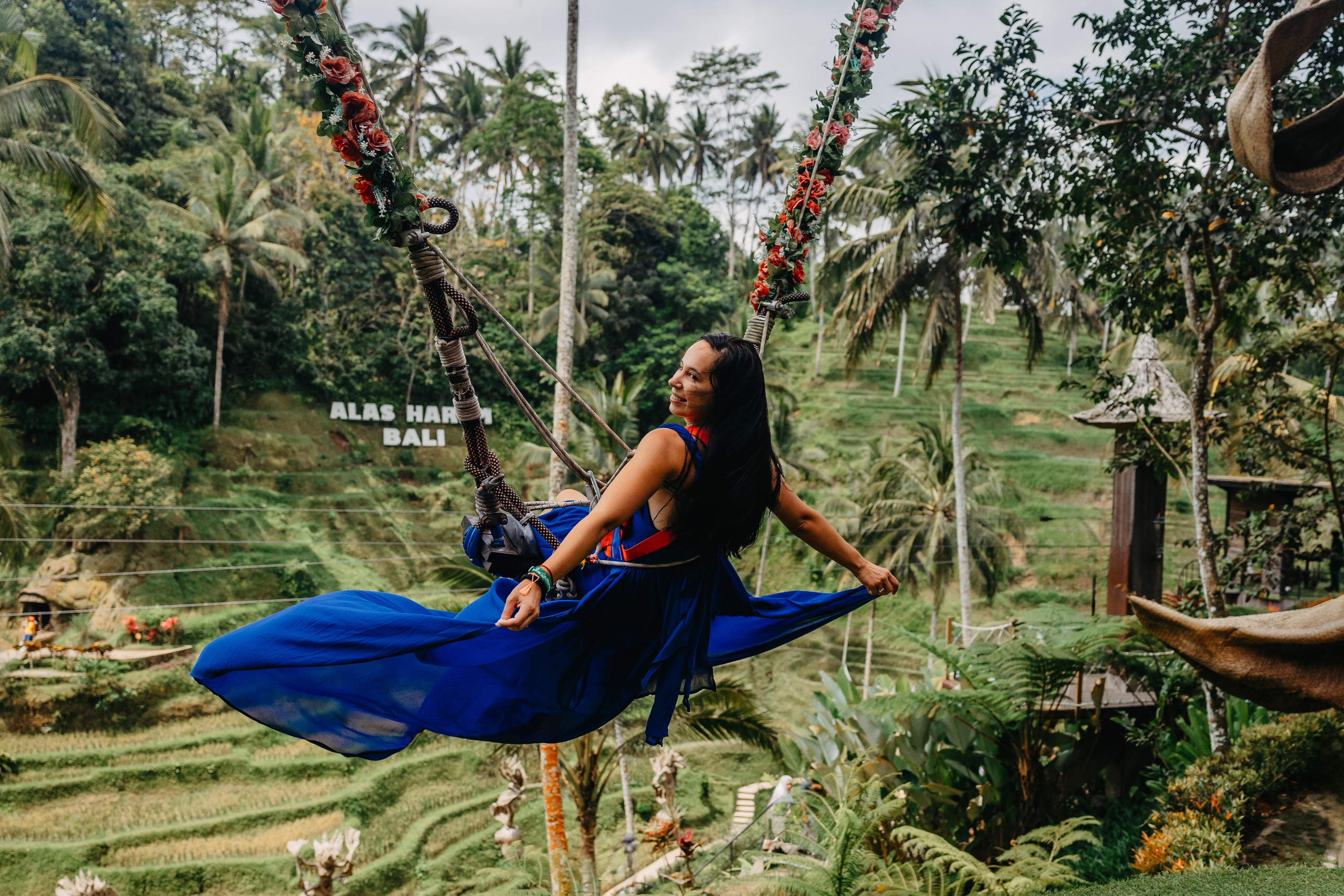 Harum. Профессиональный фотограф Нурмиева Вероника