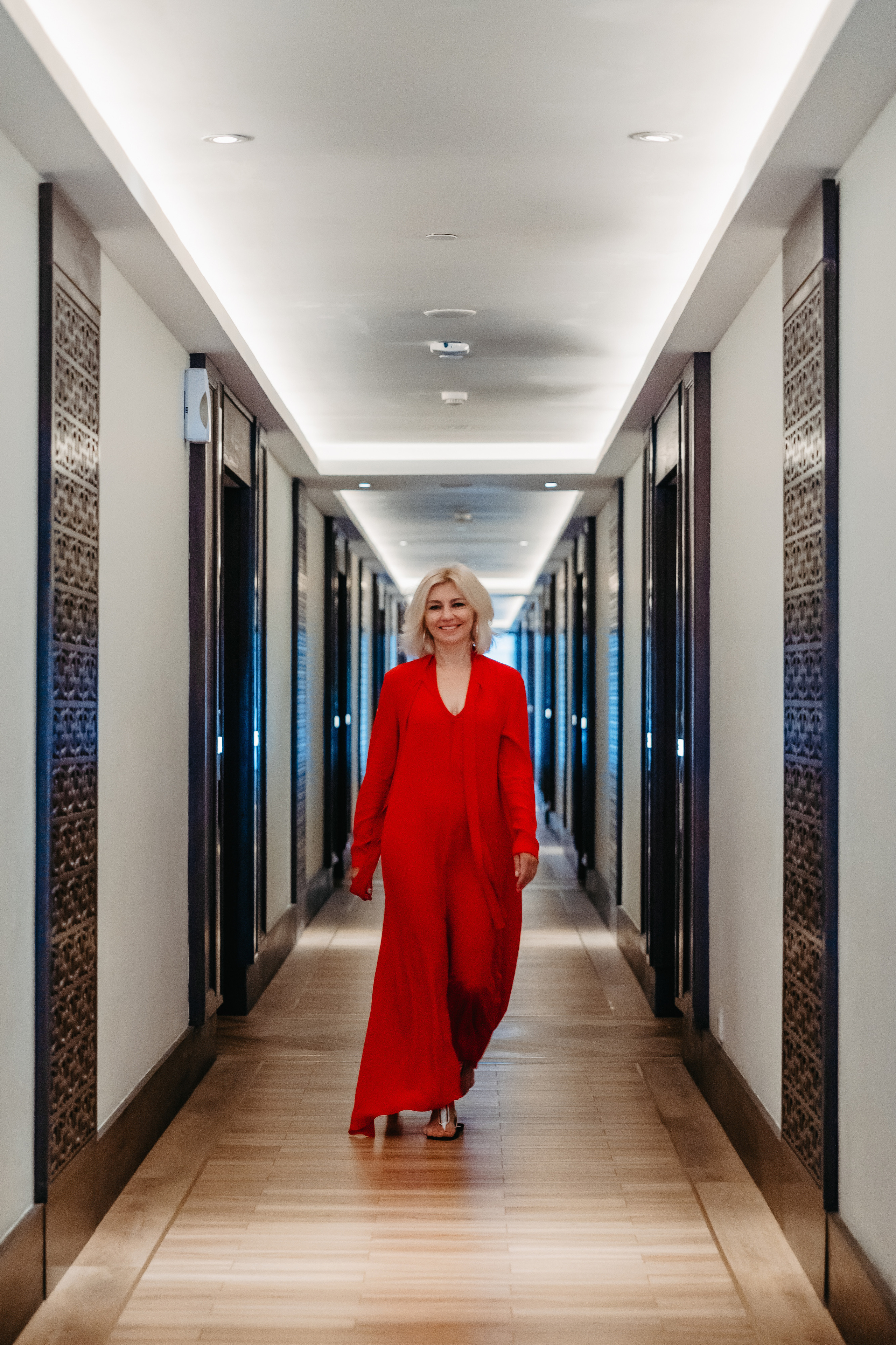 Mary. Профессиональный фотограф Нурмиева Вероника