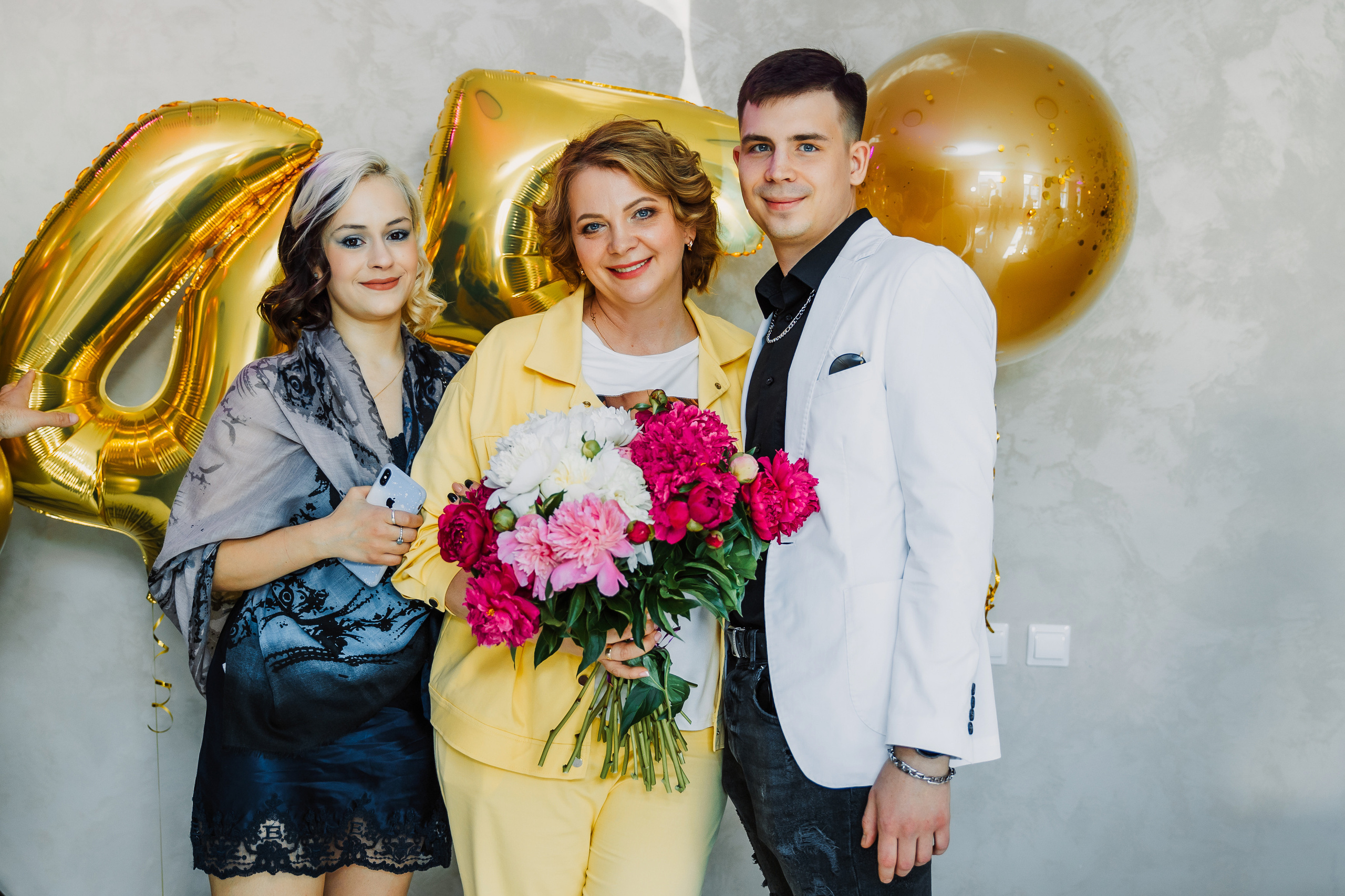 Репортажная съемка — портфолио фотографа на Бали. Профессиональный фотограф Нурмиева Вероника