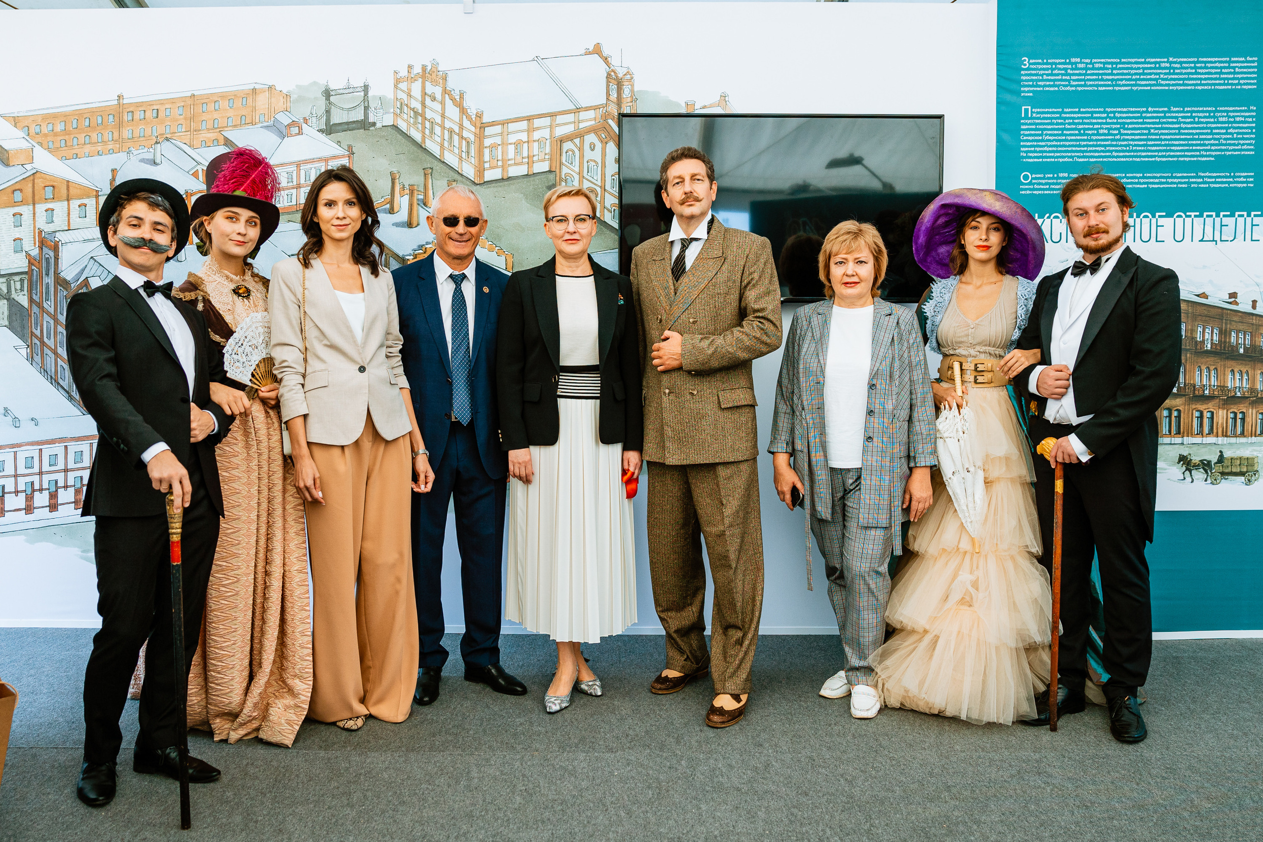 Репортажная съемка — портфолио фотографа на Бали. Профессиональный фотограф Нурмиева Вероника