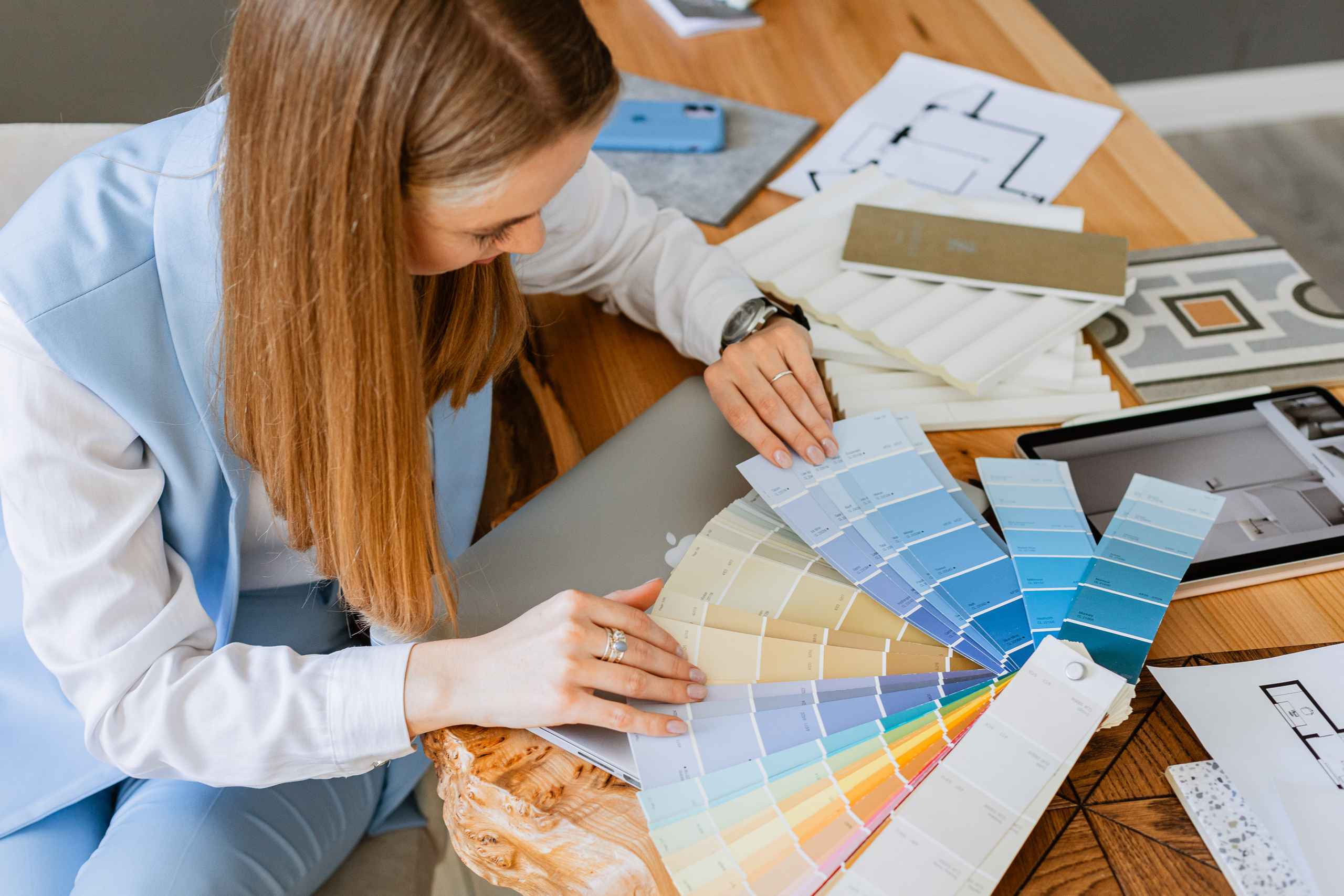 Репортажная съемка — портфолио фотографа на Бали. Профессиональный фотограф Нурмиева Вероника