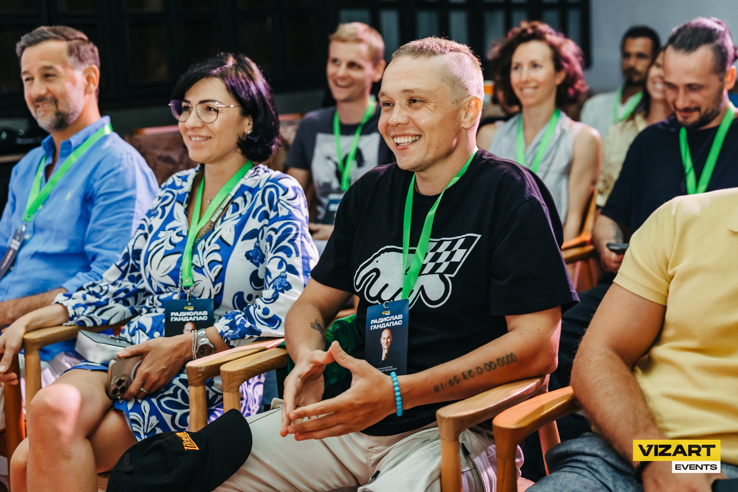 Репортажная съемка — портфолио фотографа на Бали. Профессиональный фотограф Нурмиева Вероника