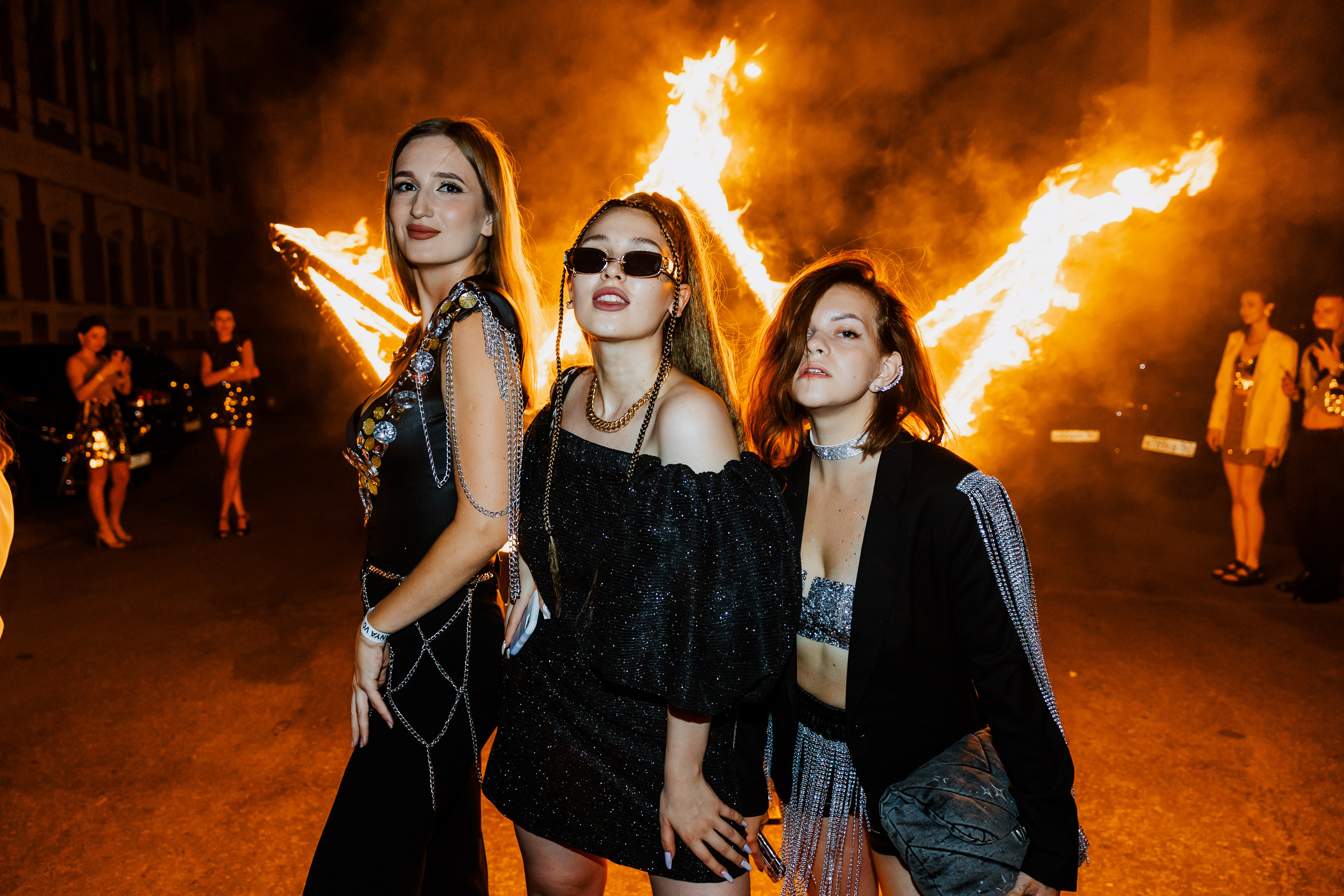 Репортажная съемка — портфолио фотографа на Бали. Профессиональный фотограф Нурмиева Вероника