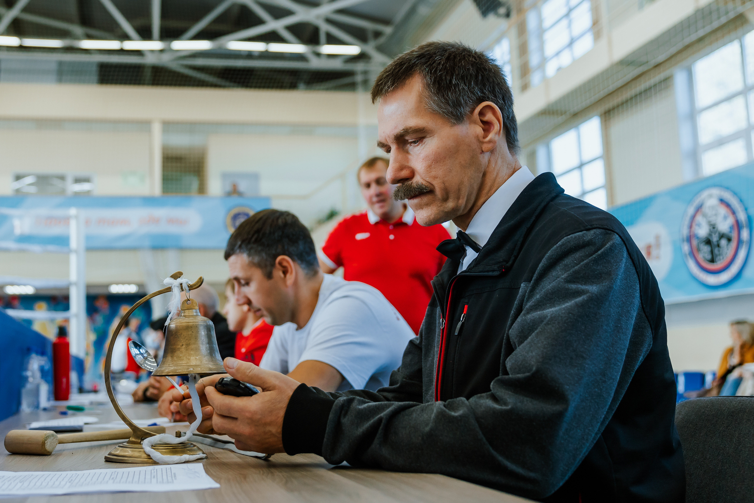 Репортажная съемка — портфолио фотографа на Бали. Профессиональный фотограф Нурмиева Вероника