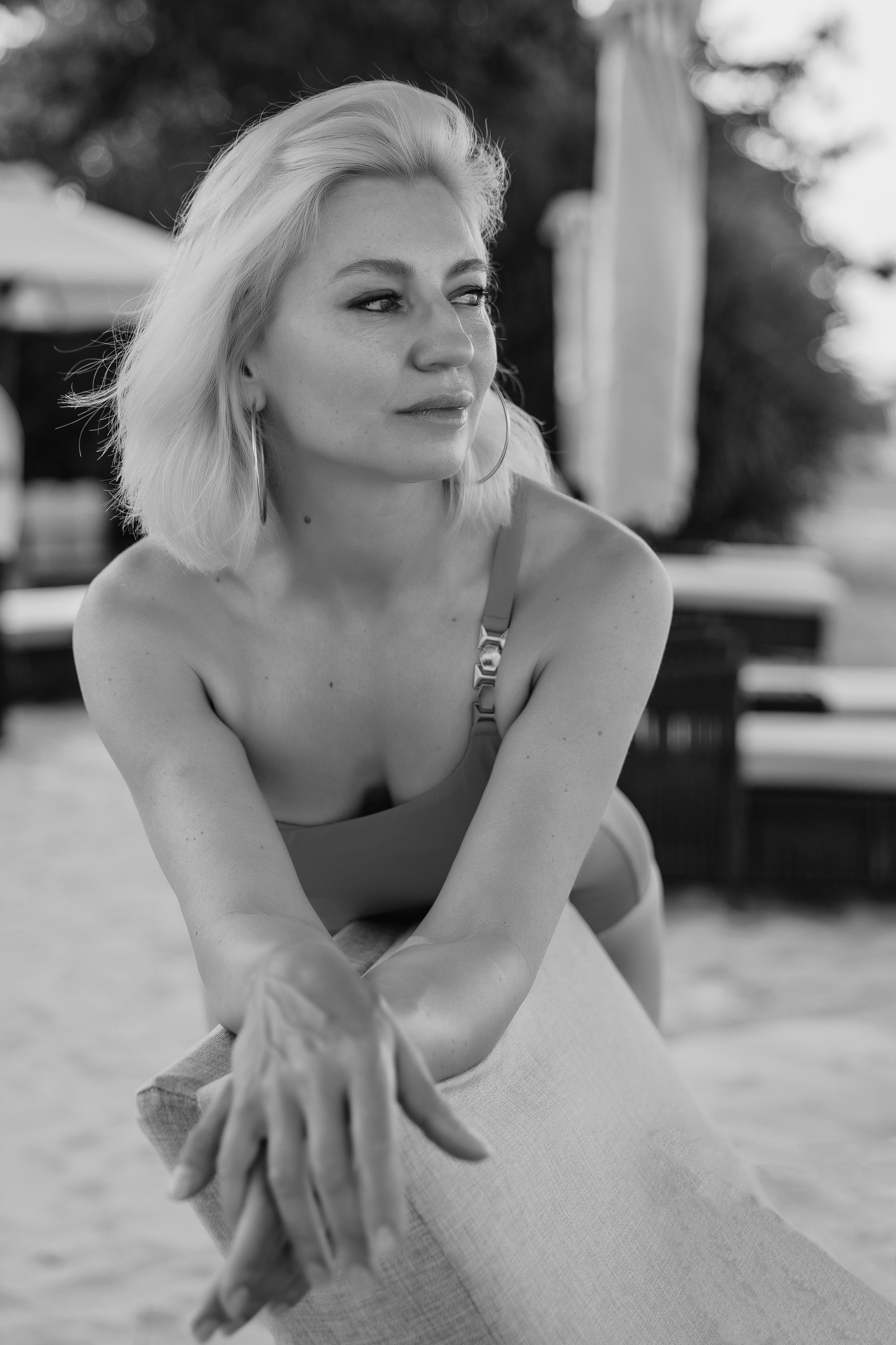 Mary. Профессиональный фотограф Нурмиева Вероника