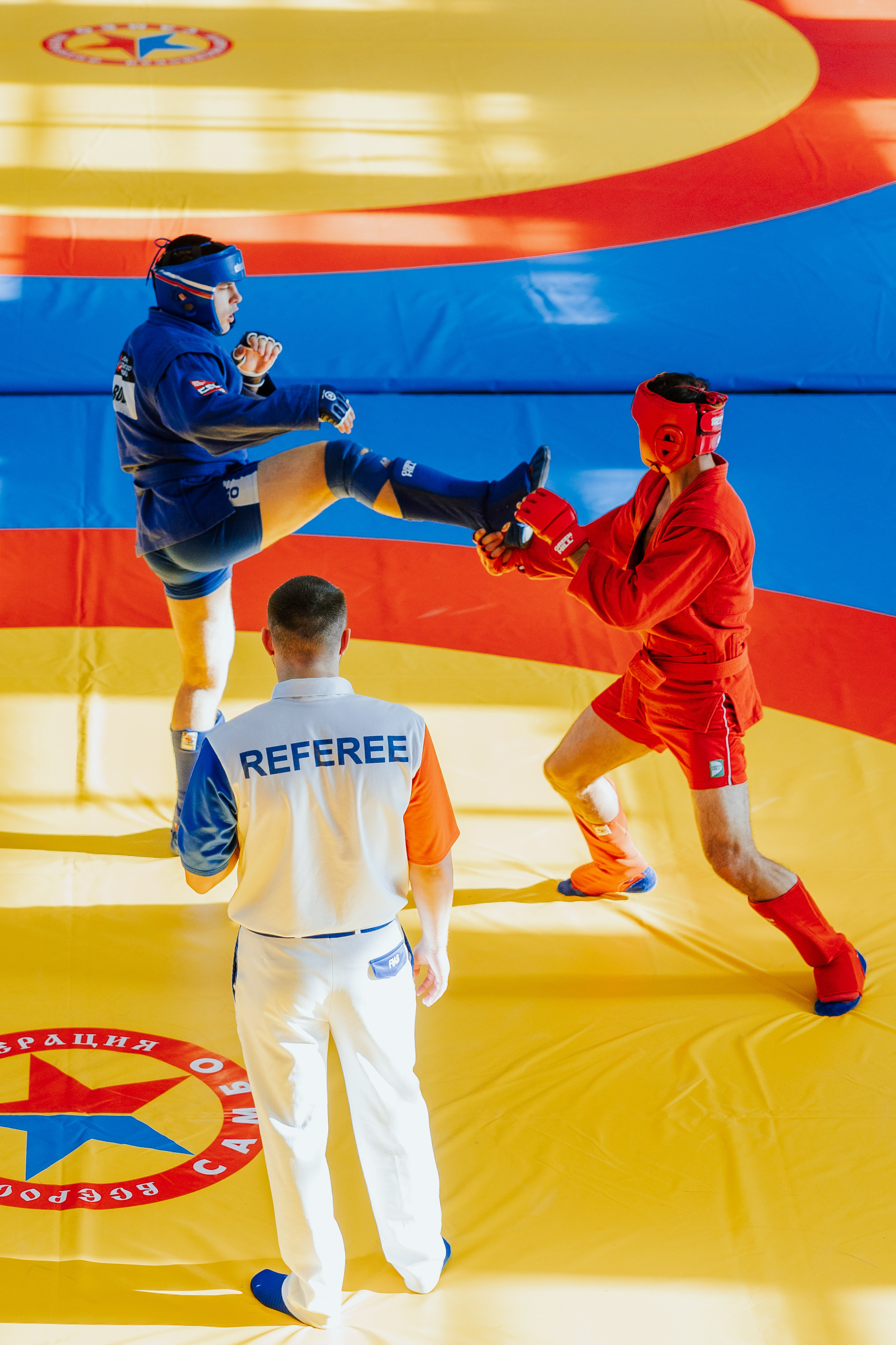 Репортажная съемка — портфолио фотографа на Бали. Профессиональный фотограф Нурмиева Вероника