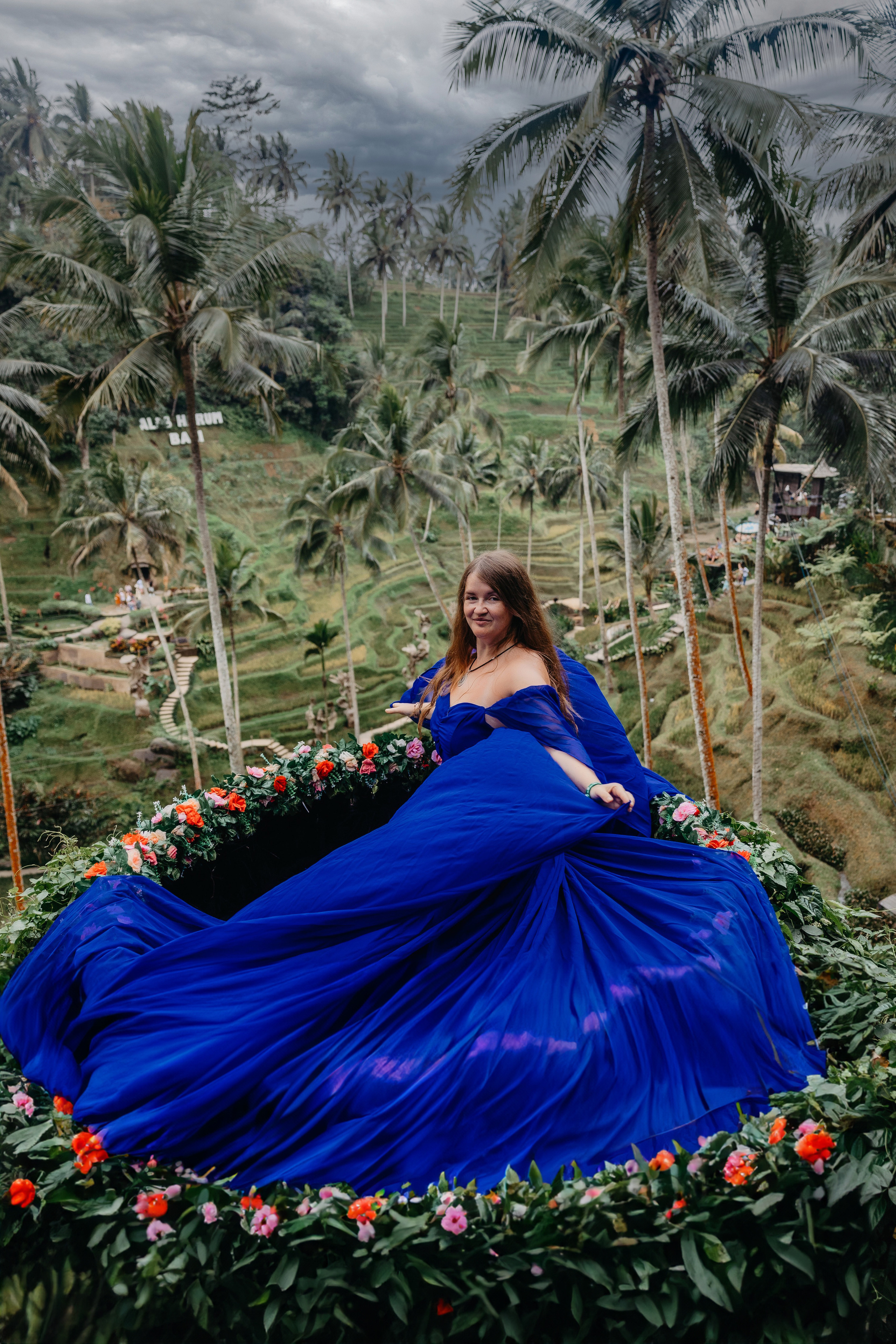 Harum. Профессиональный фотограф Нурмиева Вероника