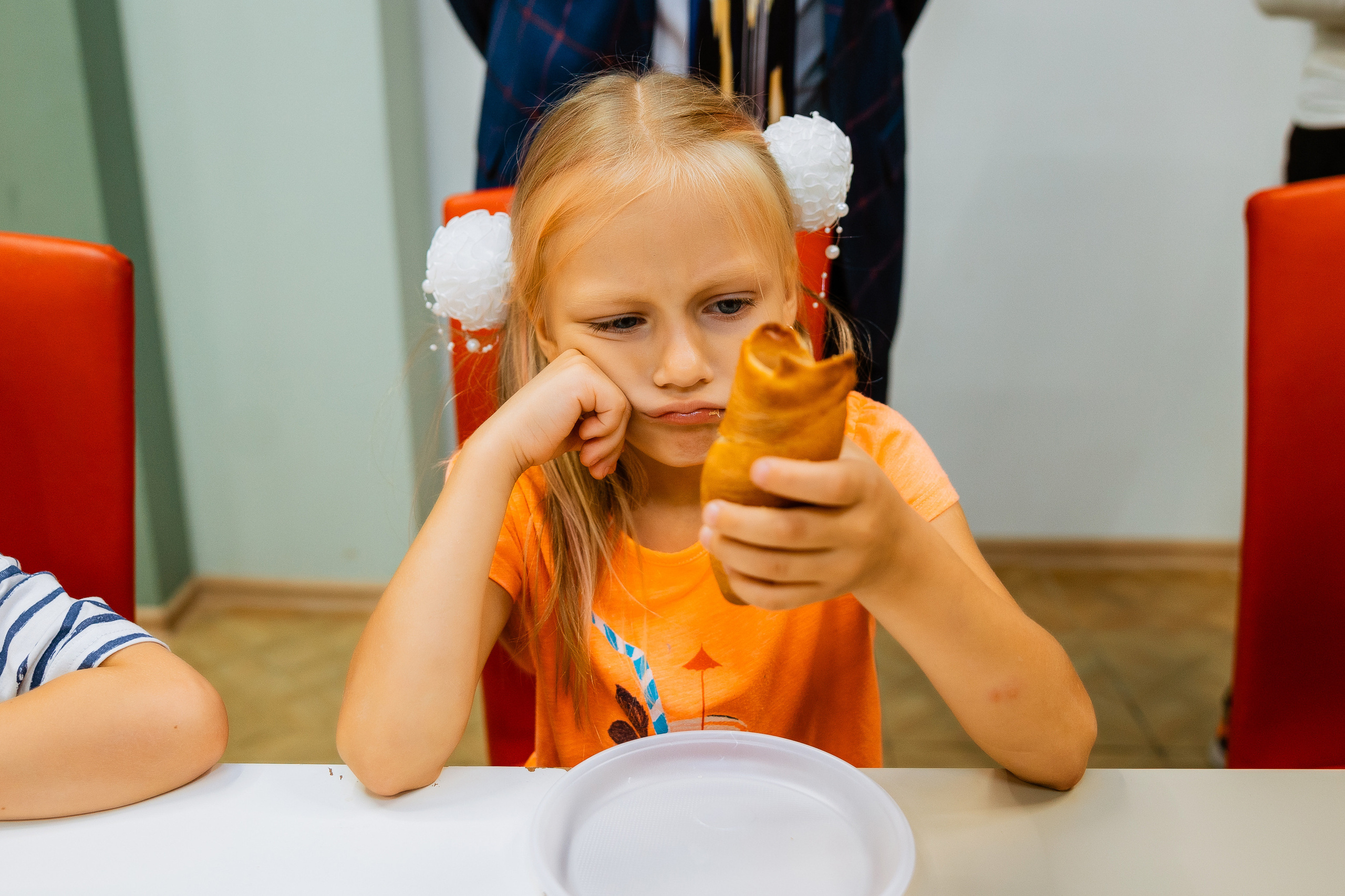 Репортажная съемка — портфолио фотографа на Бали. Профессиональный фотограф Нурмиева Вероника