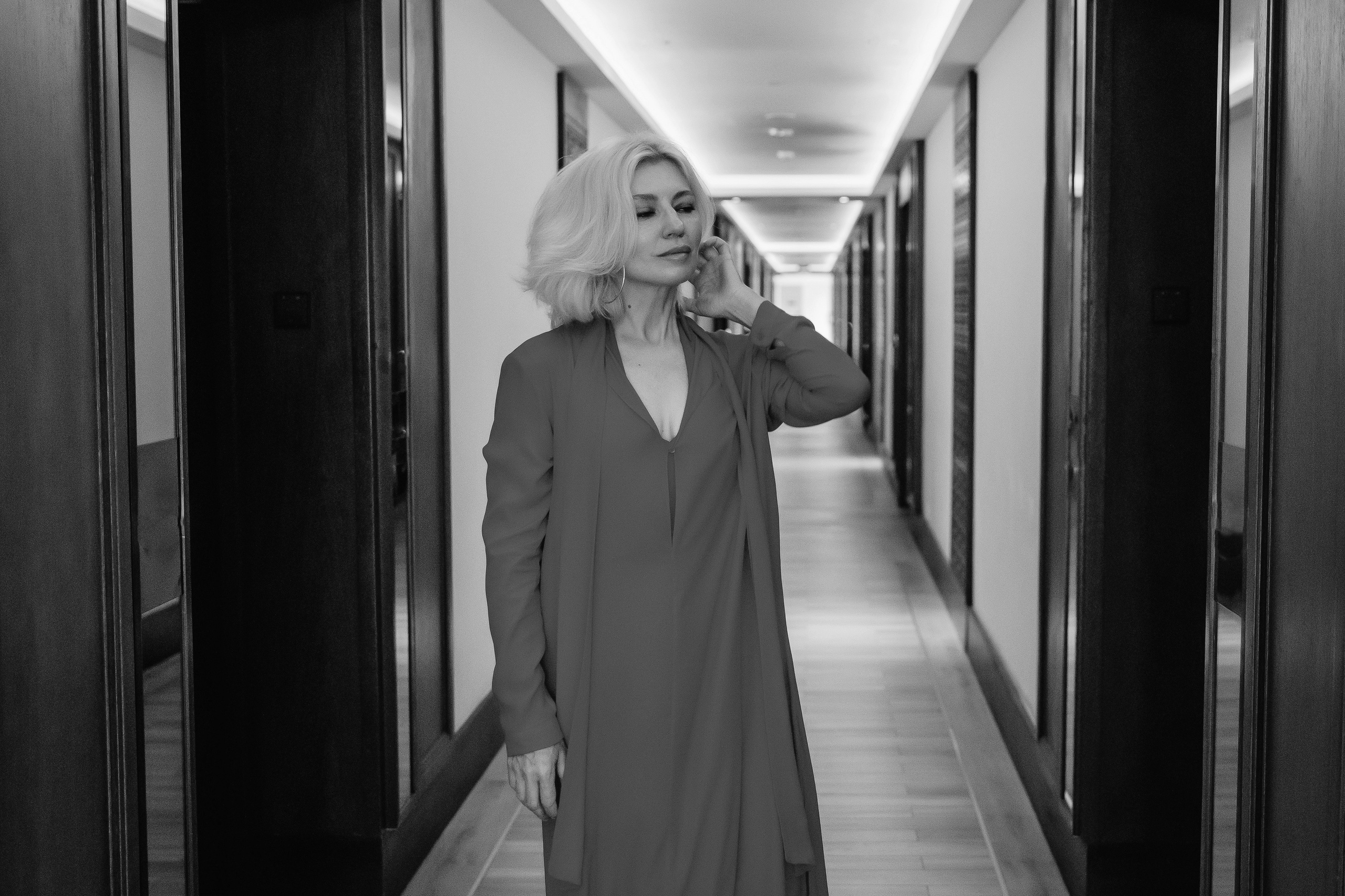 Mary. Профессиональный фотограф Нурмиева Вероника