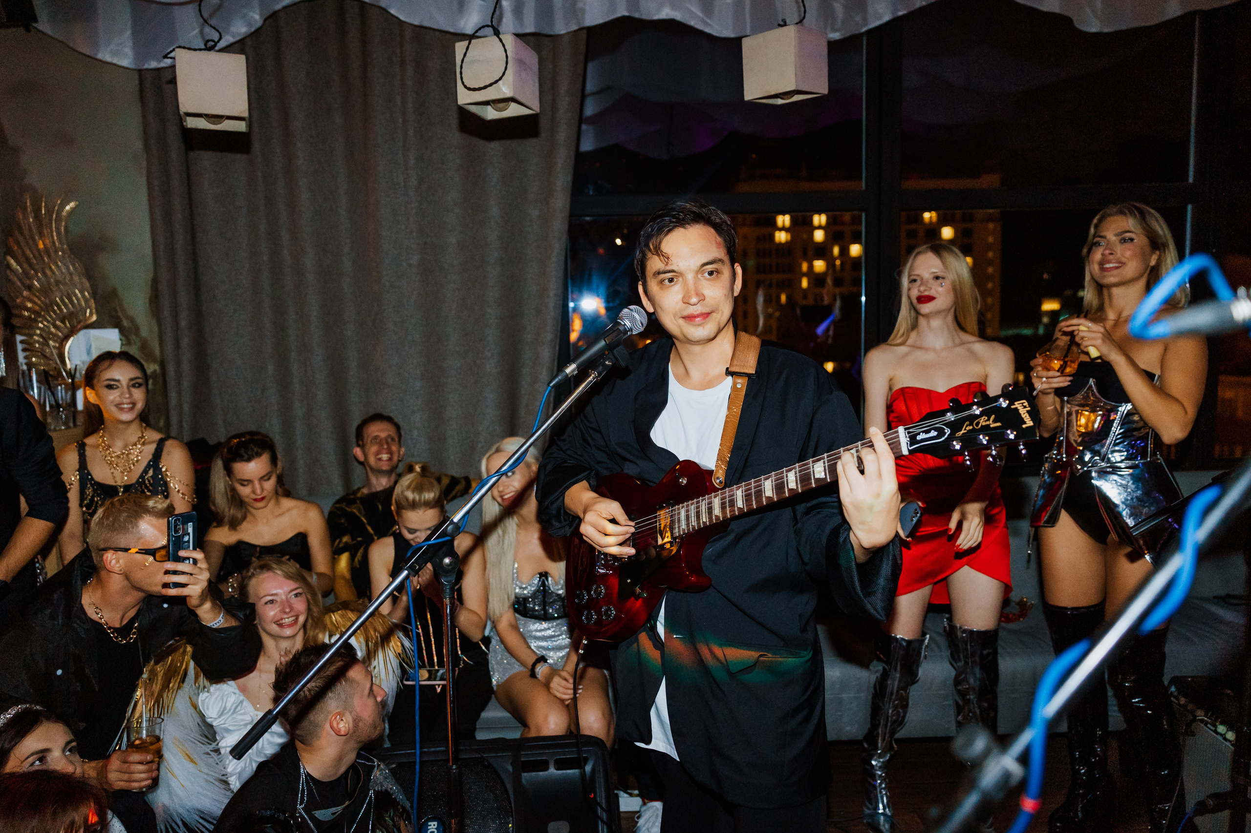 Репортажная съемка — портфолио фотографа на Бали. Профессиональный фотограф Нурмиева Вероника