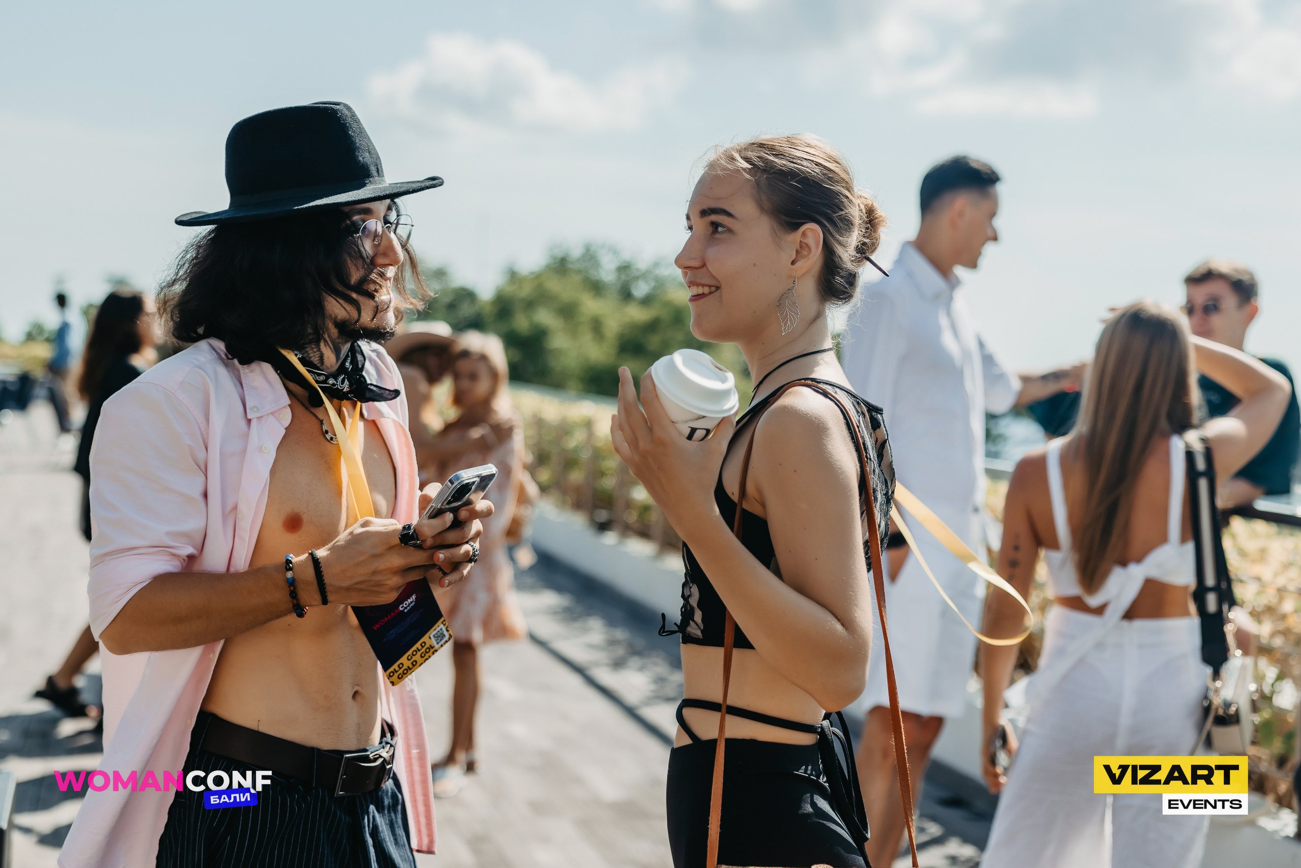 Репортажная съемка — портфолио фотографа на Бали. Профессиональный фотограф Нурмиева Вероника