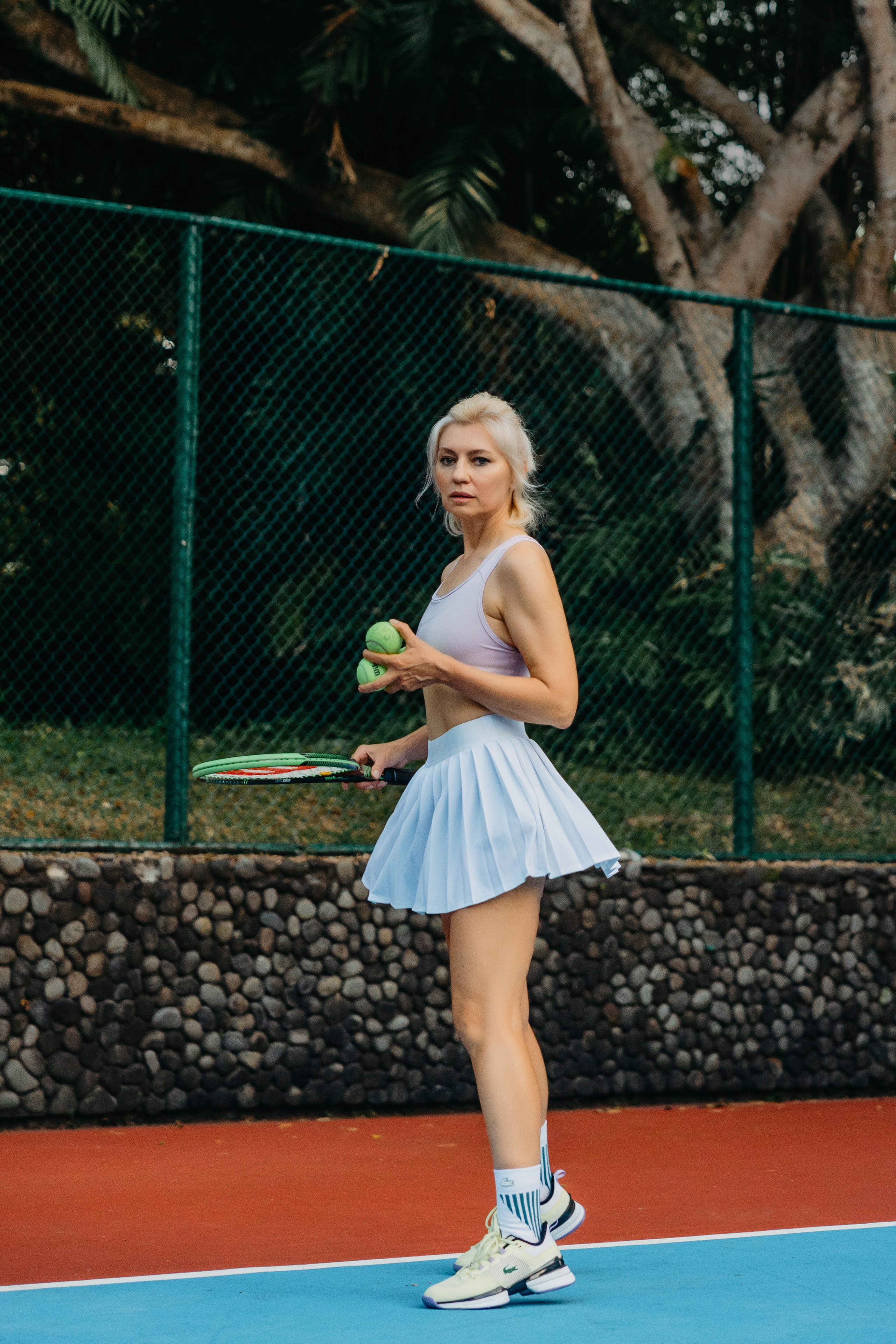 Mary. Профессиональный фотограф Нурмиева Вероника